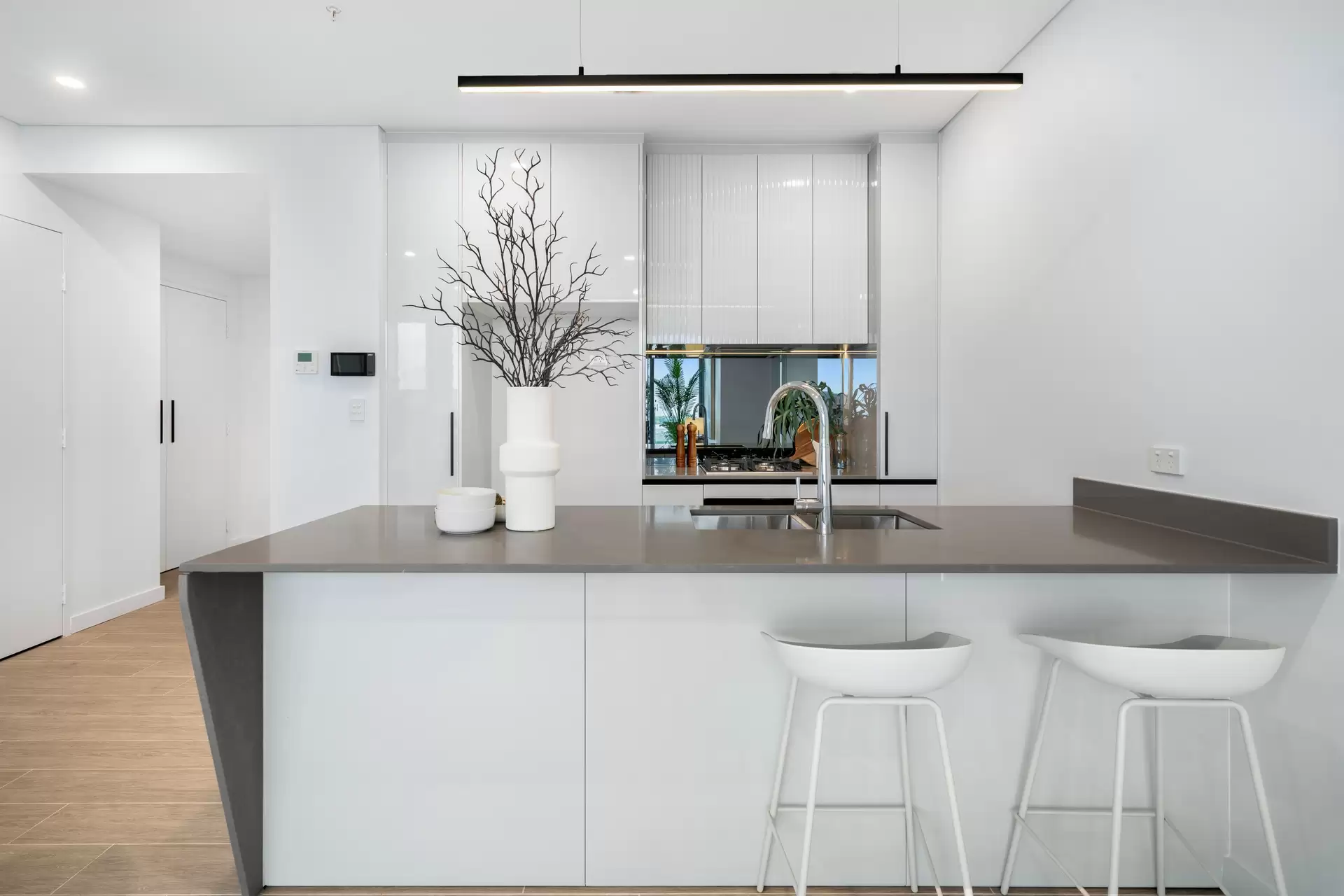 3122/12 Uhrig Road, Lidcombe Sold by Chidiac Realty - image 1