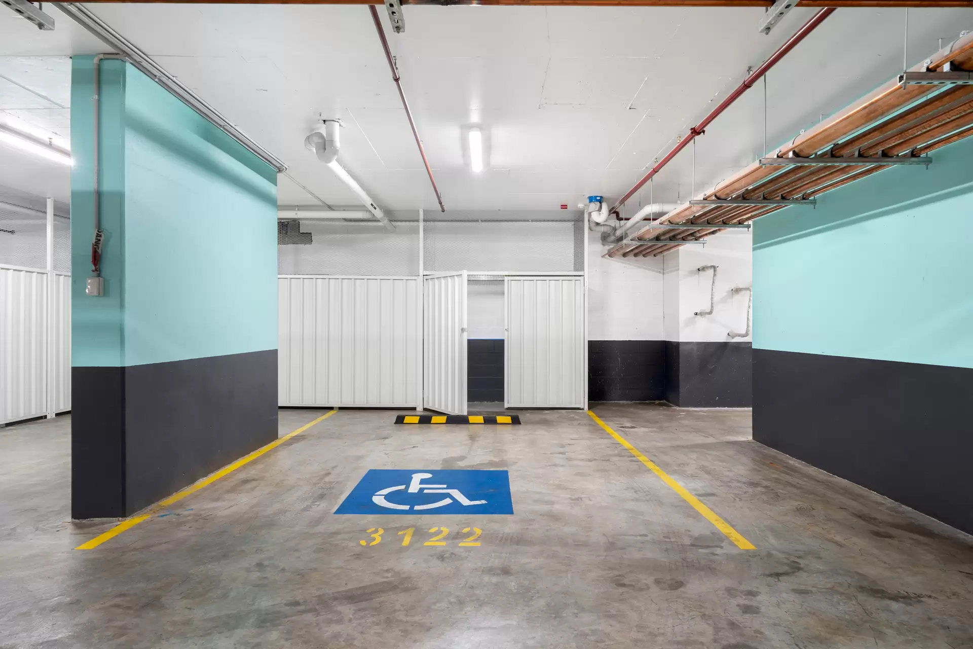 3122/12 Uhrig Road, Lidcombe Sold by Chidiac Realty - image 1
