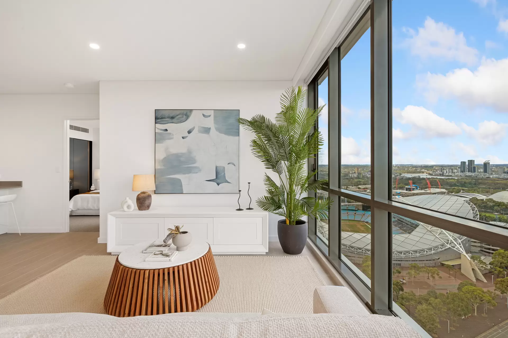 3122/12 Uhrig Road, Lidcombe Sold by Chidiac Realty - image 1