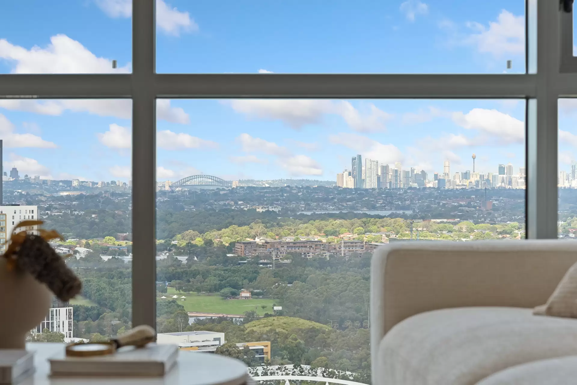 3122/12 Uhrig Road, Lidcombe Sold by Chidiac Realty - image 1