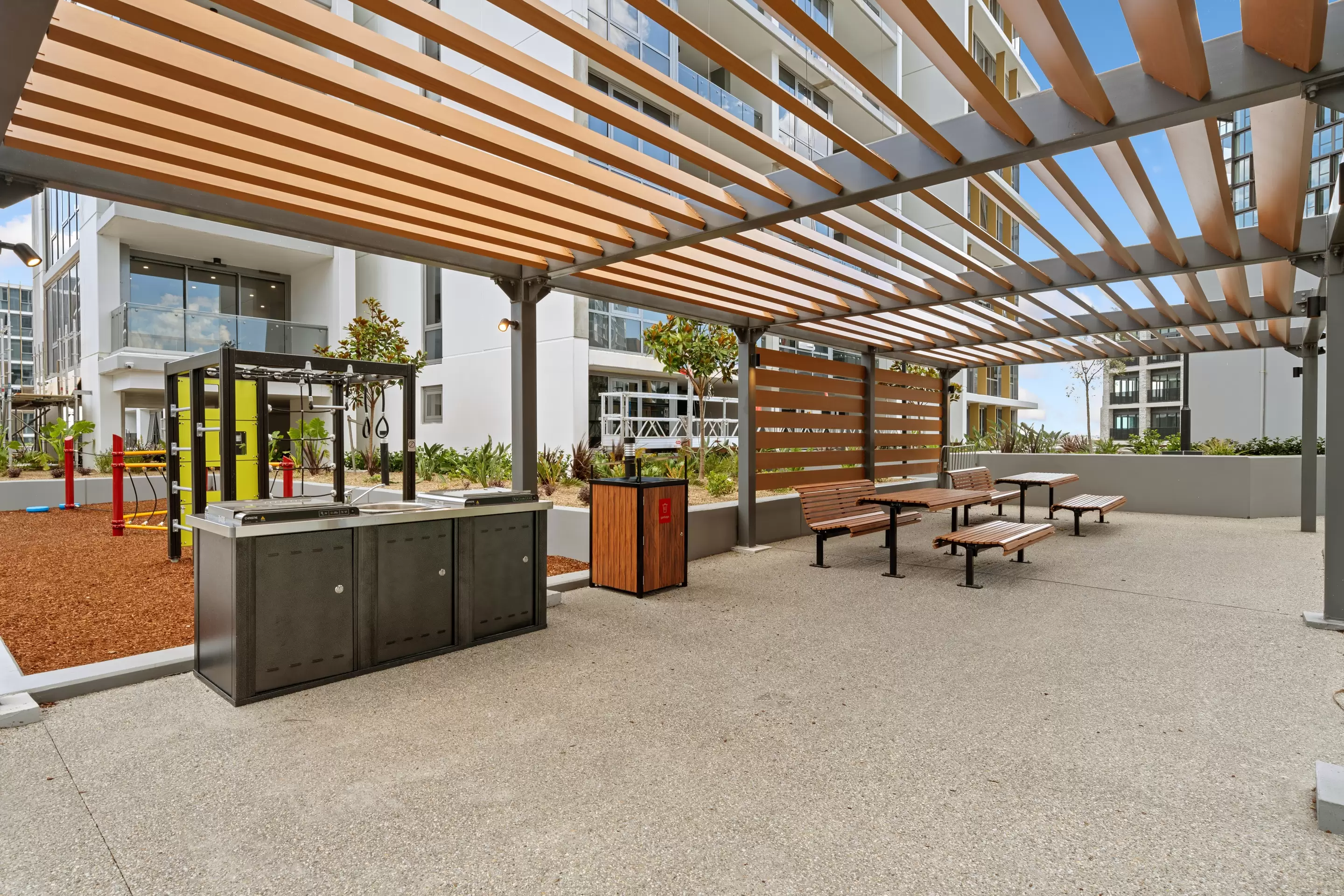 3122/12 Uhrig Road, Lidcombe Sold by Chidiac Realty - image 19
