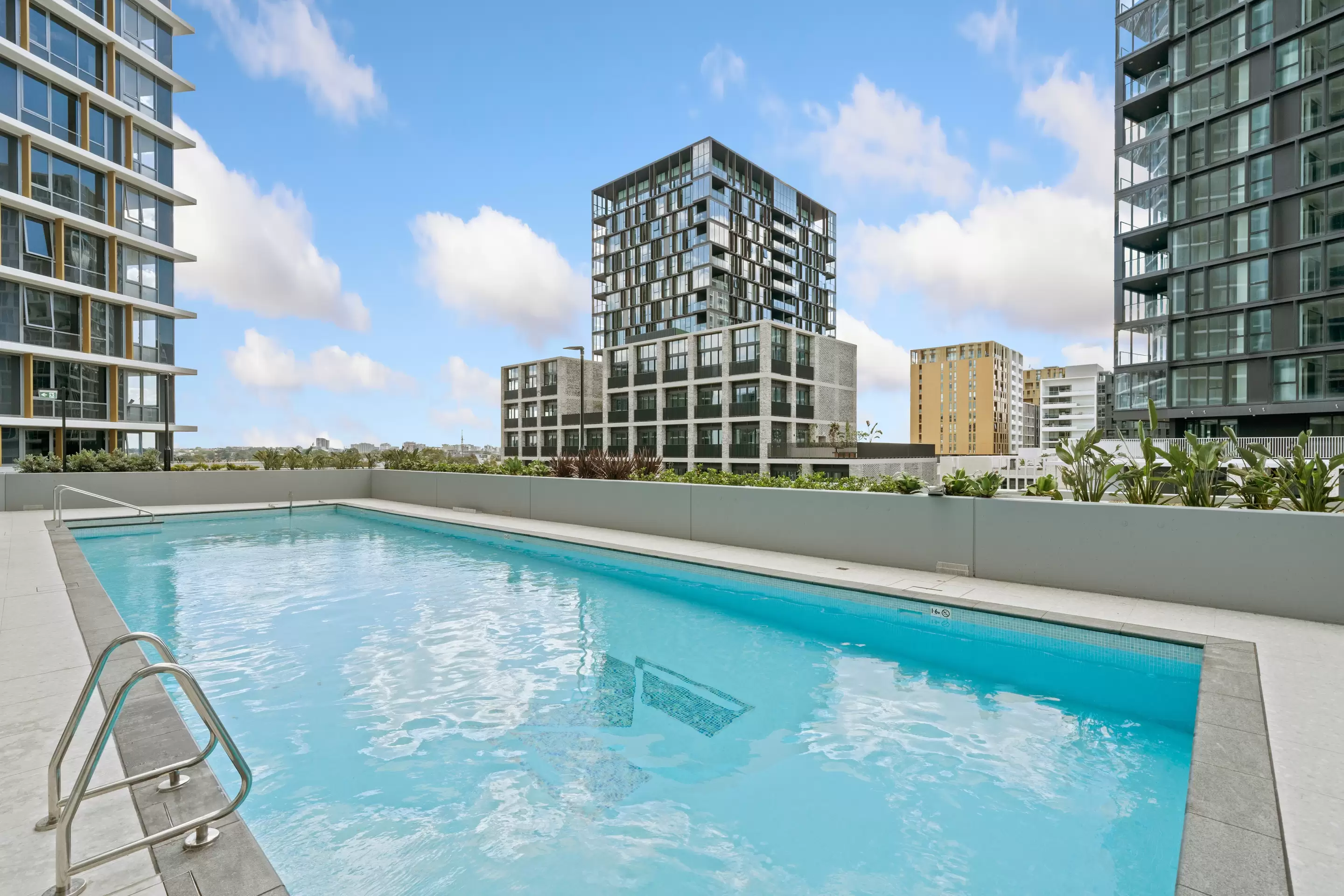 3122/12 Uhrig Road, Lidcombe Sold by Chidiac Realty - image 15