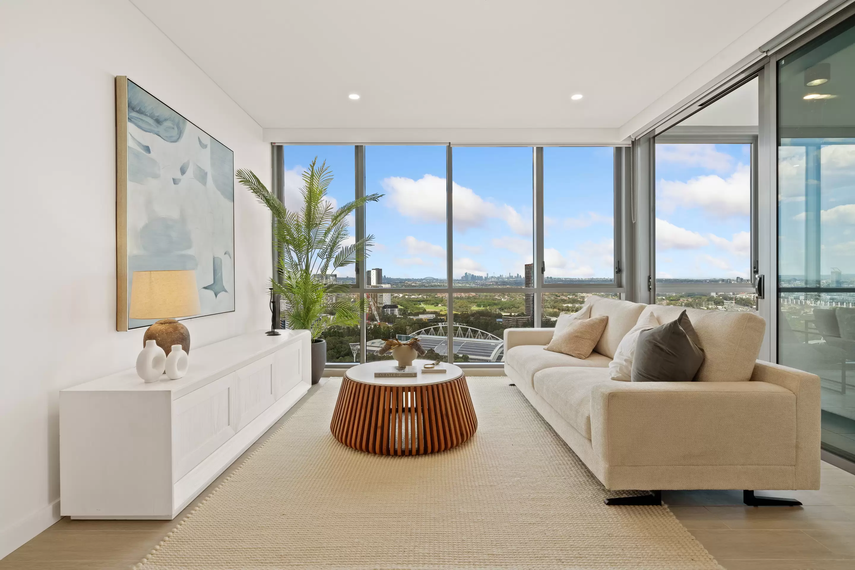 3122/12 Uhrig Road, Lidcombe Sold by Chidiac Realty - image 7