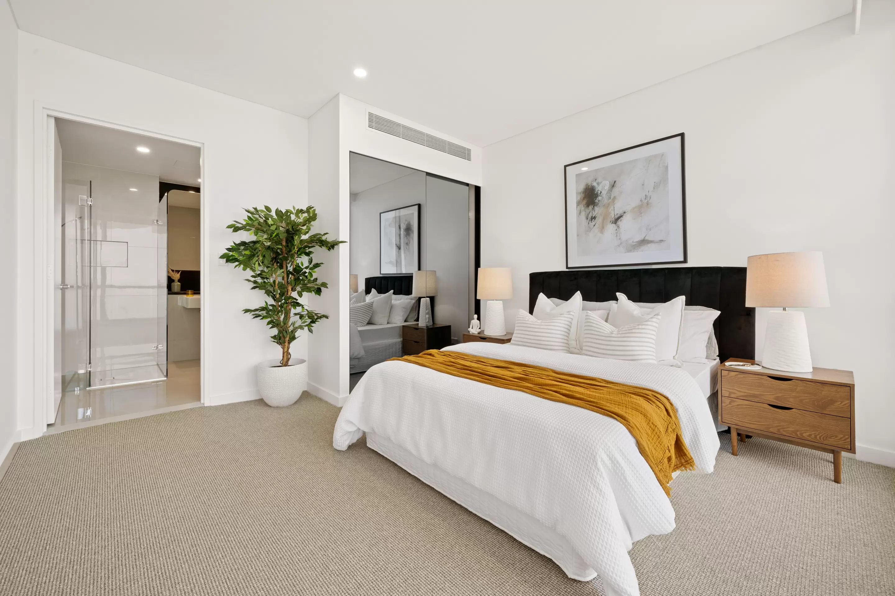 3122/12 Uhrig Road, Lidcombe Sold by Chidiac Realty - image 8