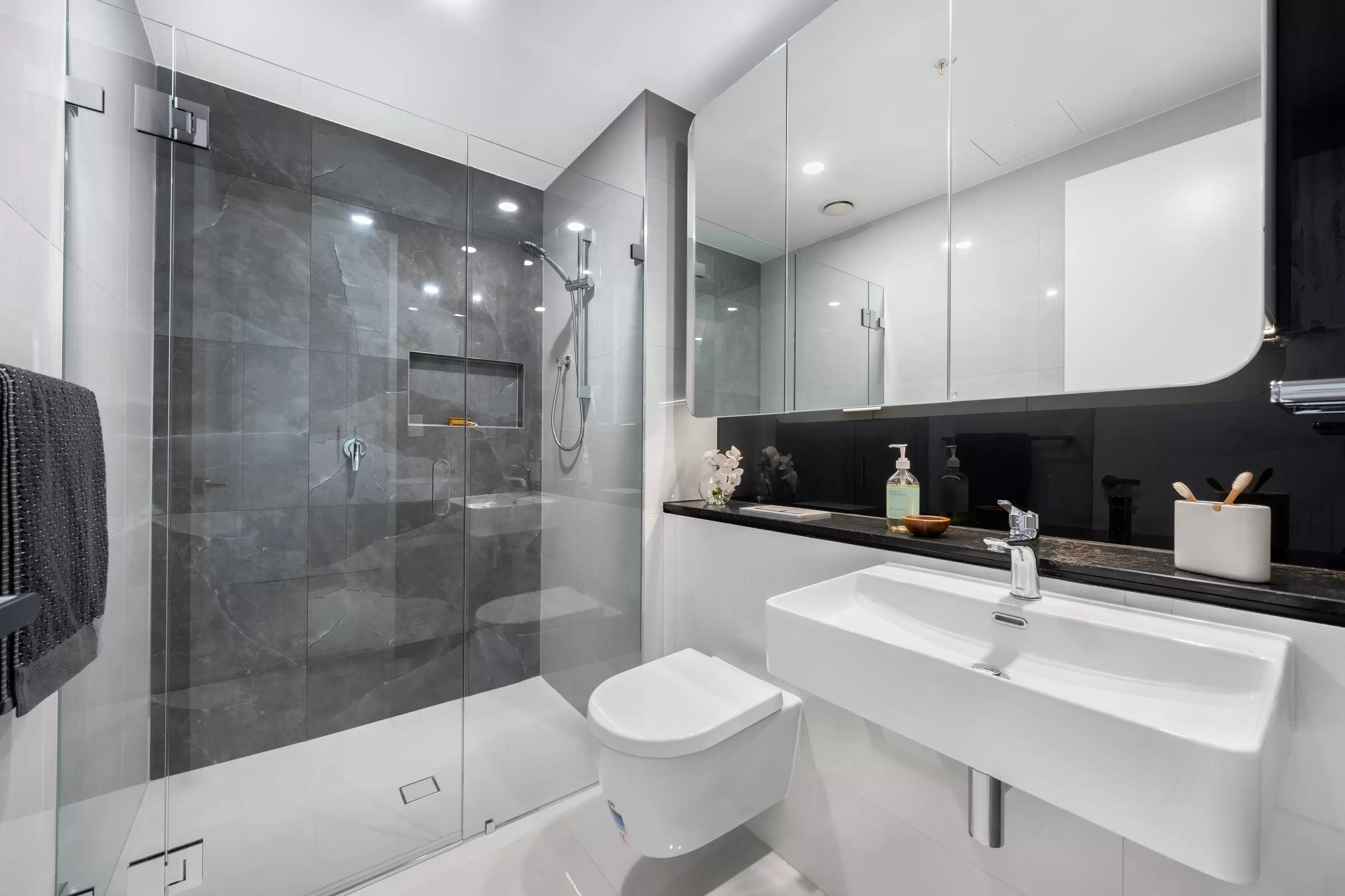 3122/12 Uhrig Road, Lidcombe Sold by Chidiac Realty - image 12