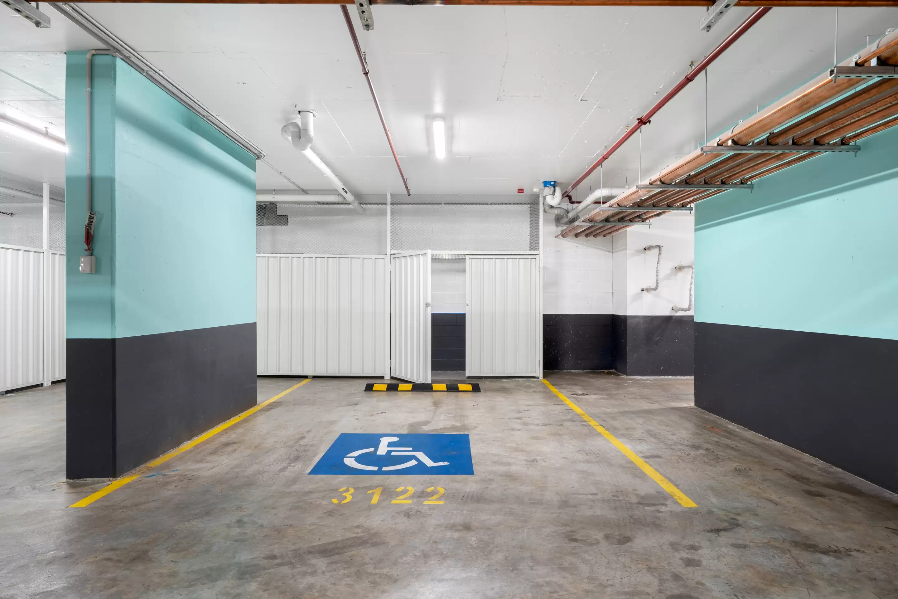 3122/12 Uhrig Road, Lidcombe Sold by Chidiac Realty - image 13