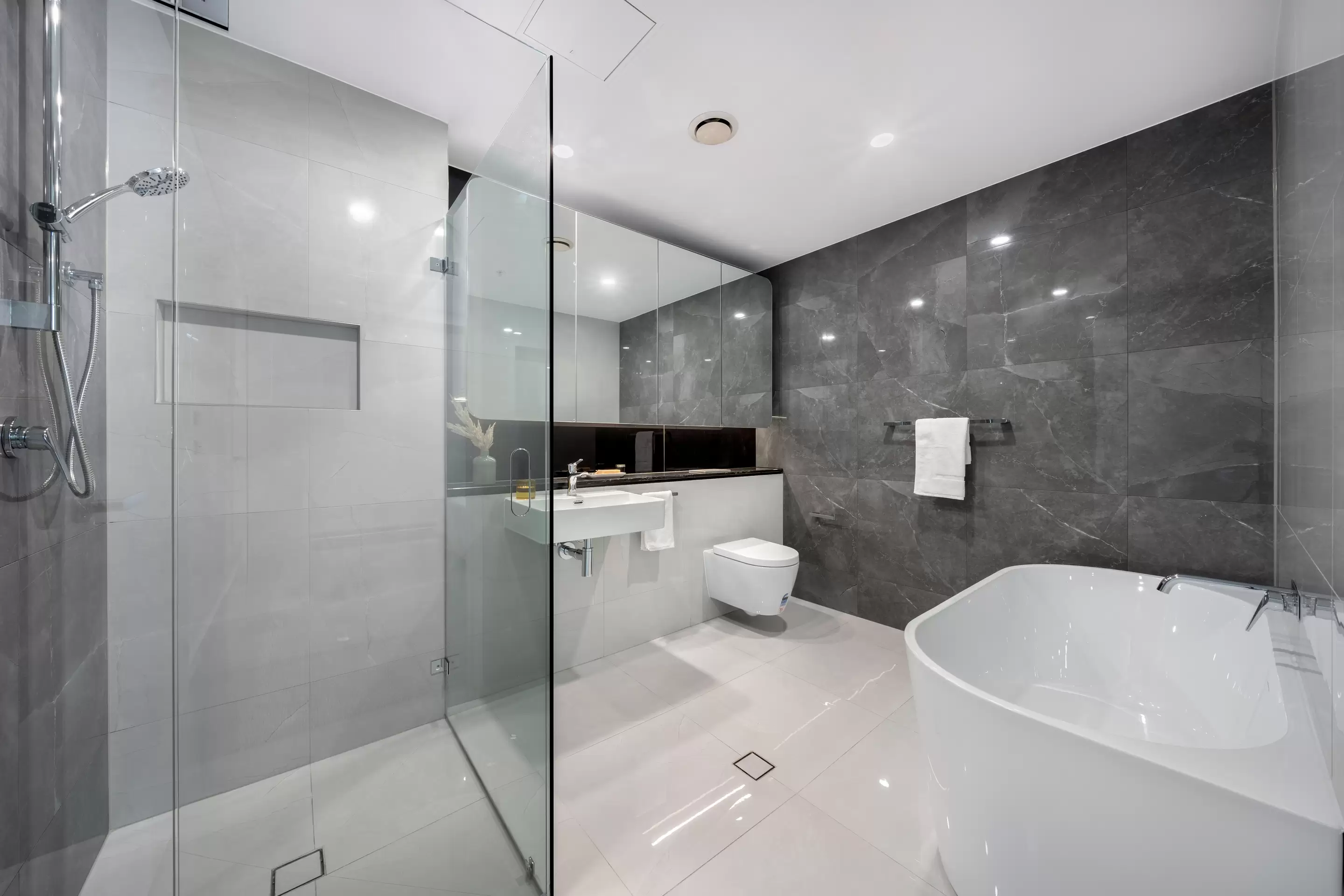 3122/12 Uhrig Road, Lidcombe Sold by Chidiac Realty - image 9