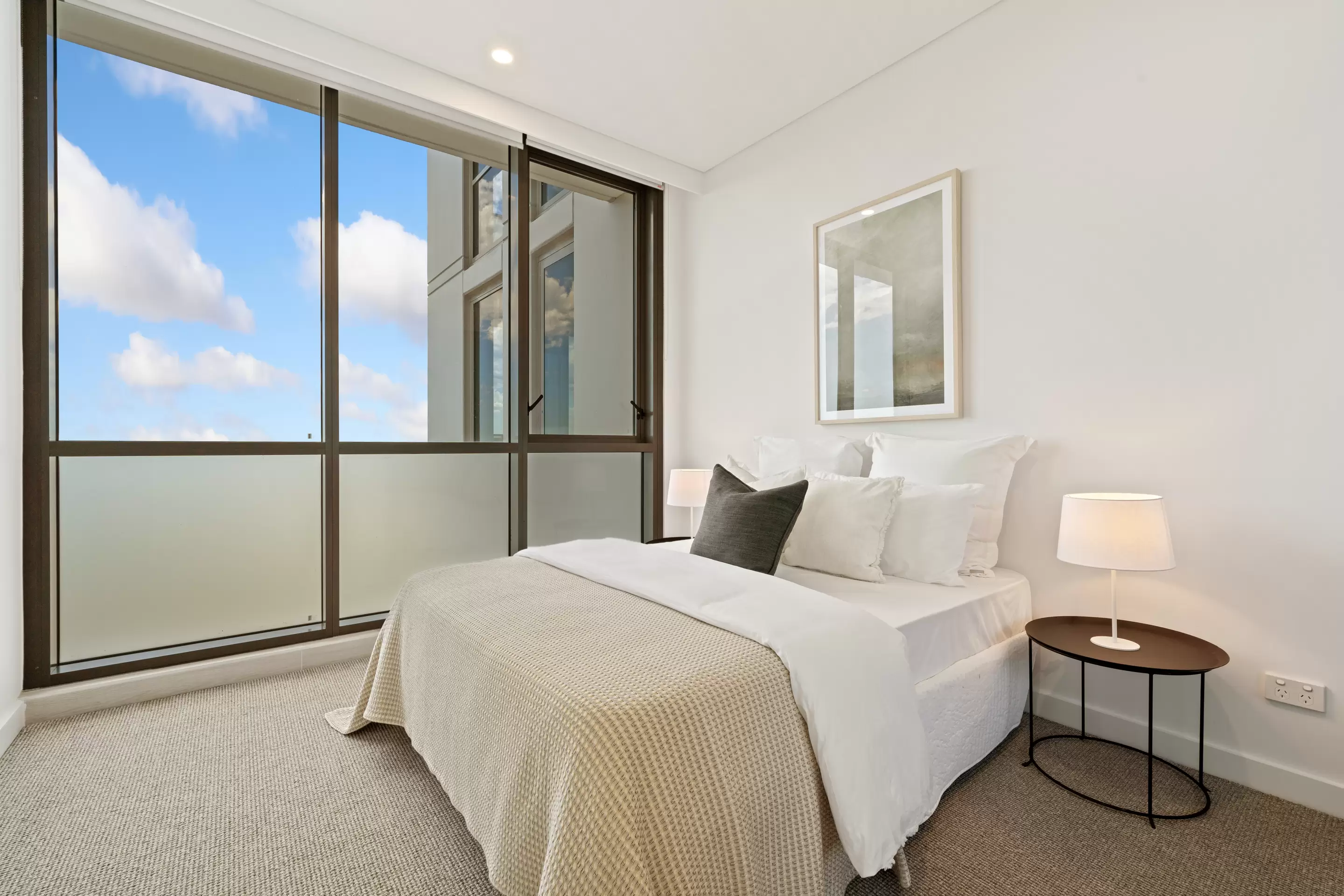 3122/12 Uhrig Road, Lidcombe Sold by Chidiac Realty - image 11