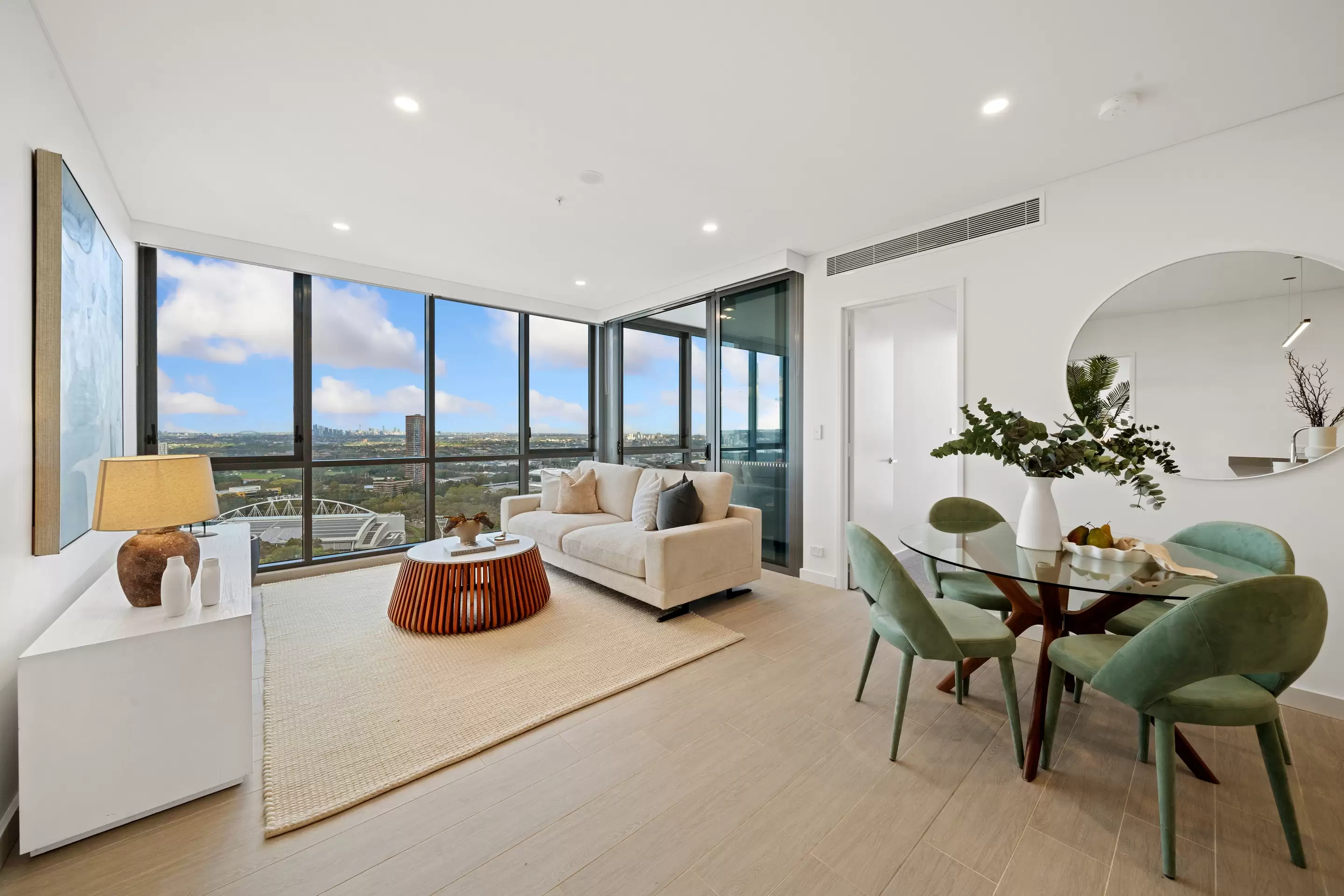 3122/12 Uhrig Road, Lidcombe Sold by Chidiac Realty - image 2