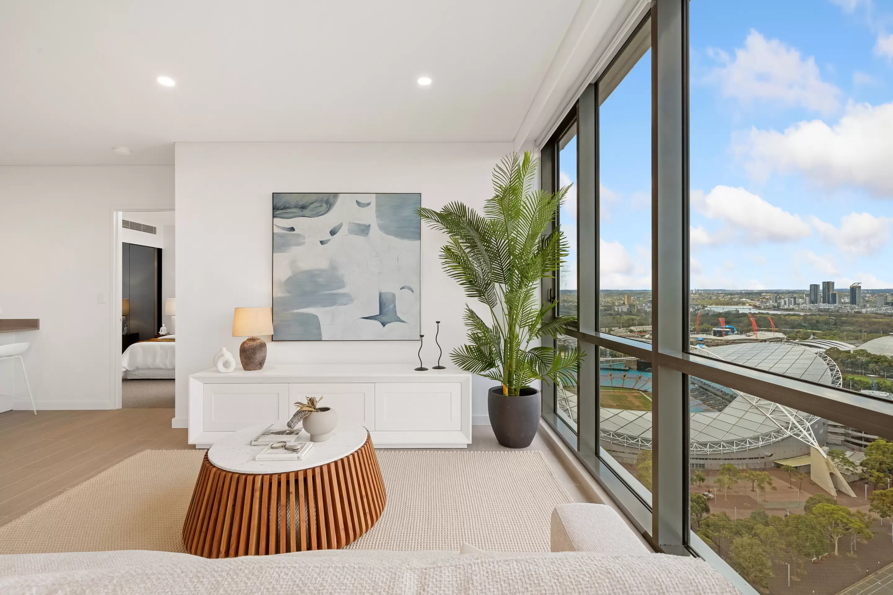 3122/12 Uhrig Road, Lidcombe Sold by Chidiac Realty - image 10