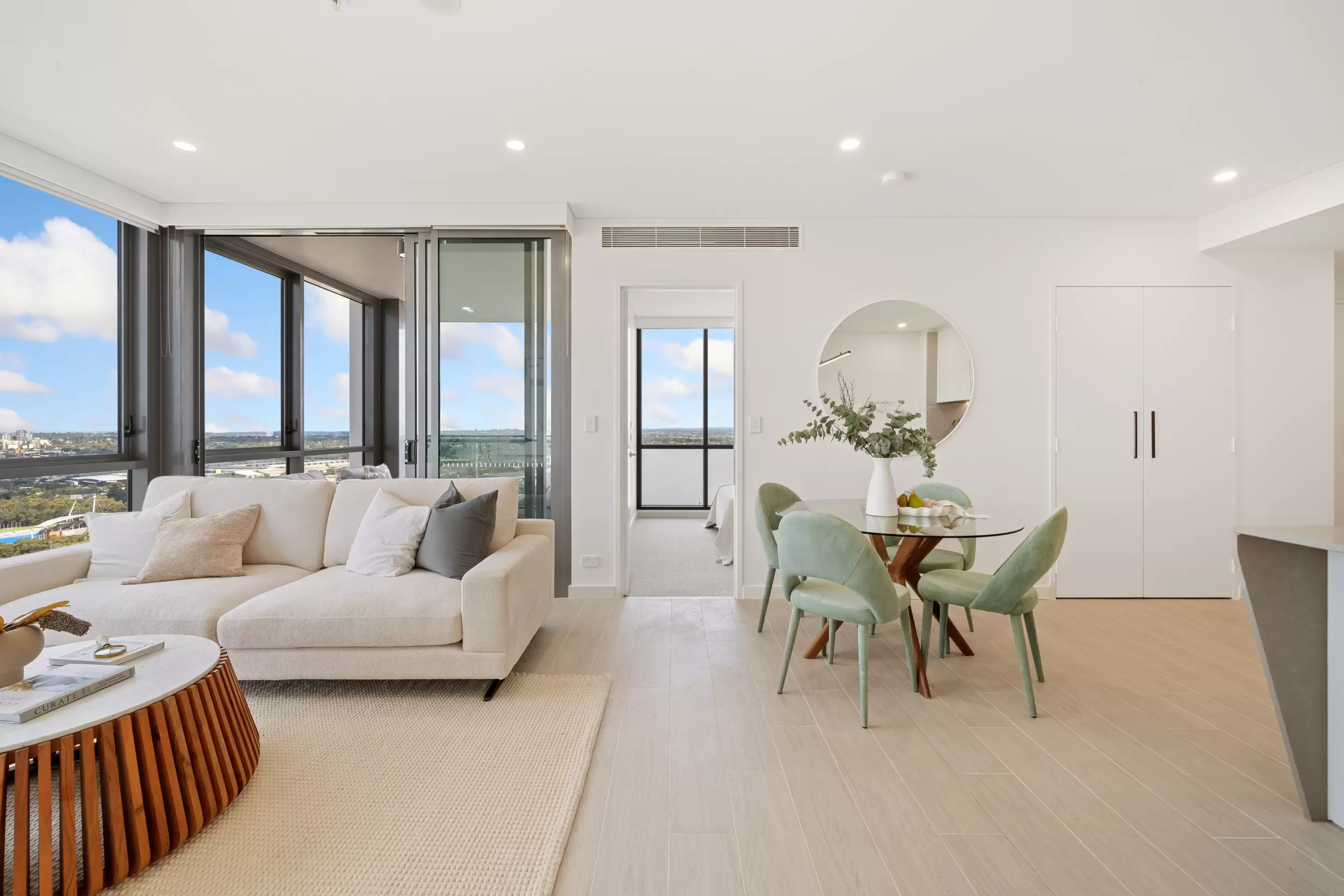 3122/12 Uhrig Road, Lidcombe Sold by Chidiac Realty - image 6