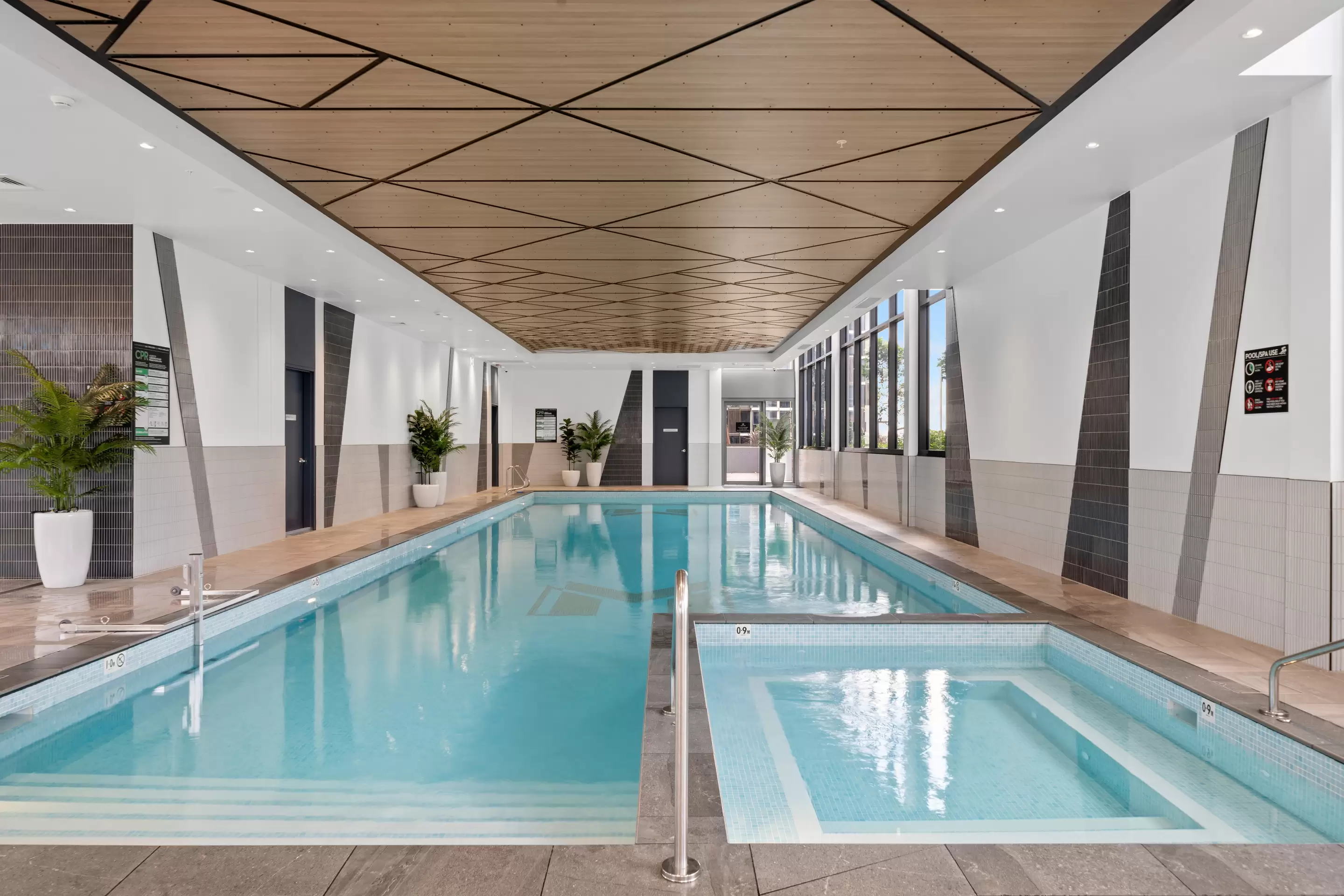 3122/12 Uhrig Road, Lidcombe Sold by Chidiac Realty - image 16