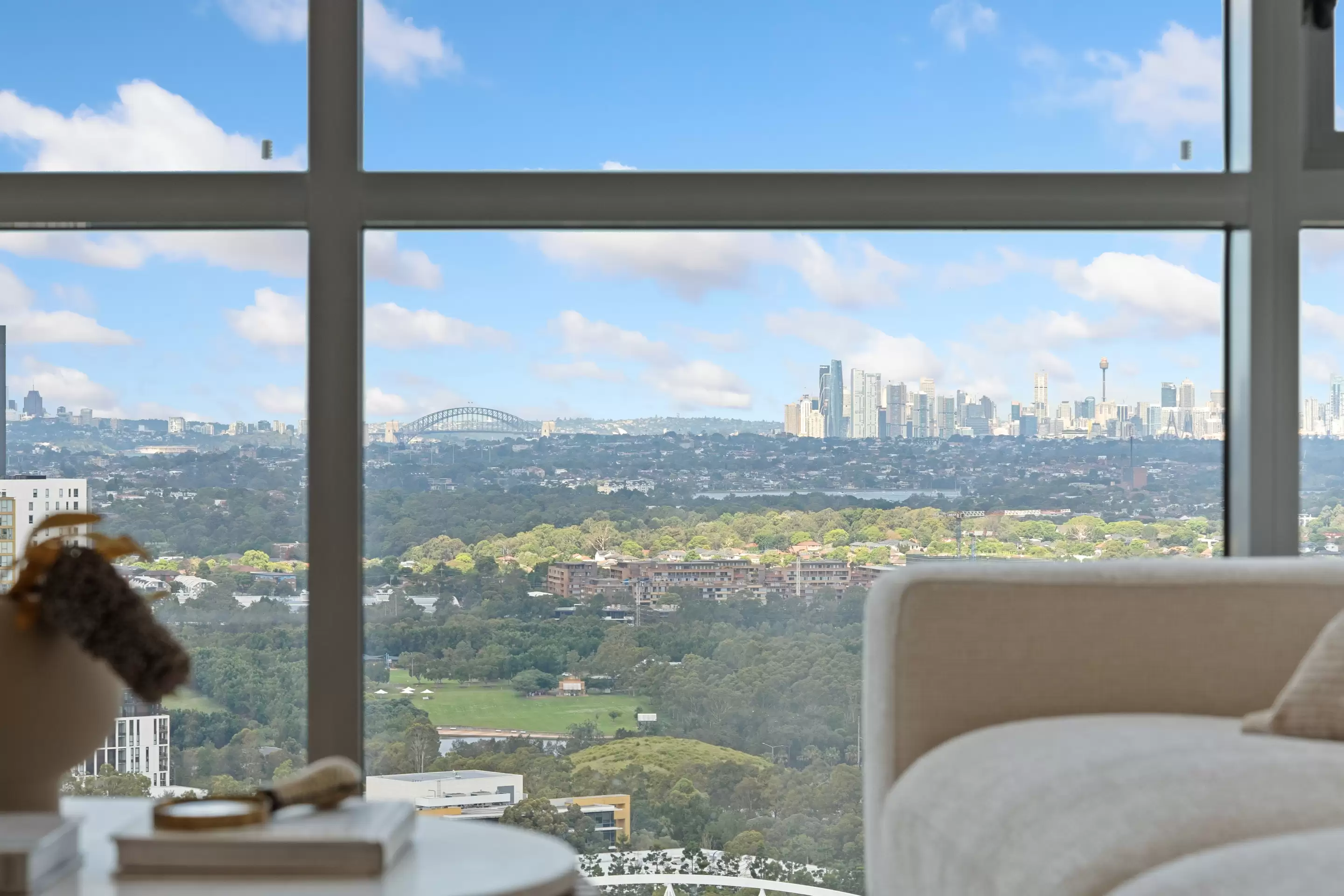 3122/12 Uhrig Road, Lidcombe Sold by Chidiac Realty - image 5