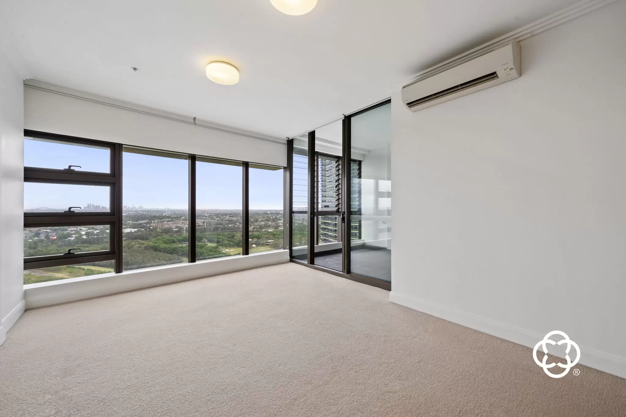 2304/1 Australia Avenue, Sydney Olympic Park Leased by Chidiac Realty - image 2