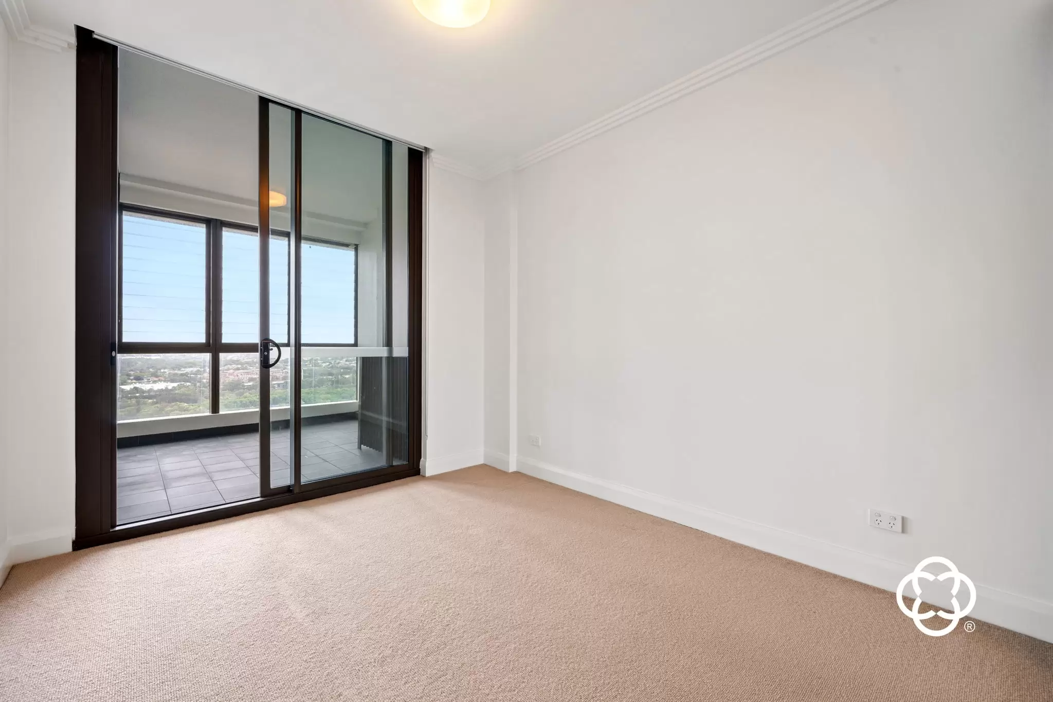 2304/1 Australia Avenue, Sydney Olympic Park Leased by Chidiac Realty - image 5