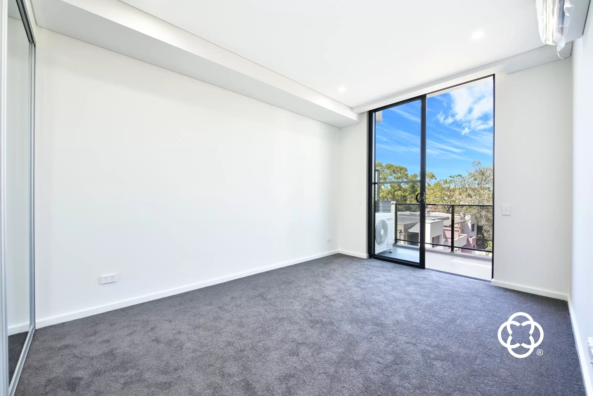 23/48-58 Railway Terrace, Granville For Lease by Chidiac Realty - image 3