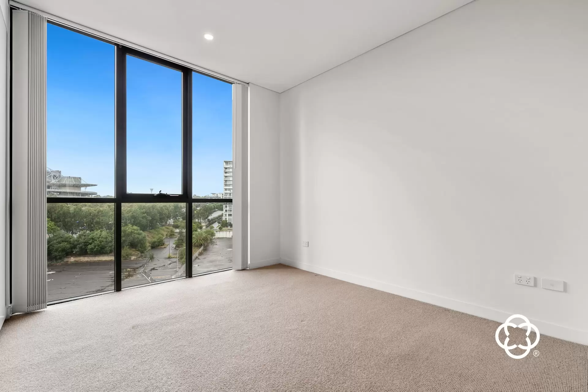 606/2 Honeyeater Street, Lidcombe Leased by Chidiac Realty - image 1