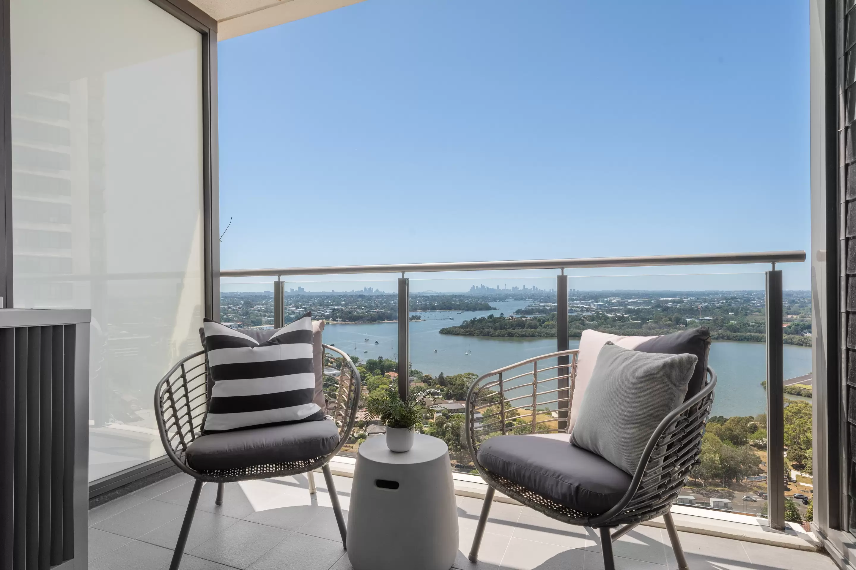 D2206/42 Walker Street, Rhodes For Sale by Chidiac Realty - image 6