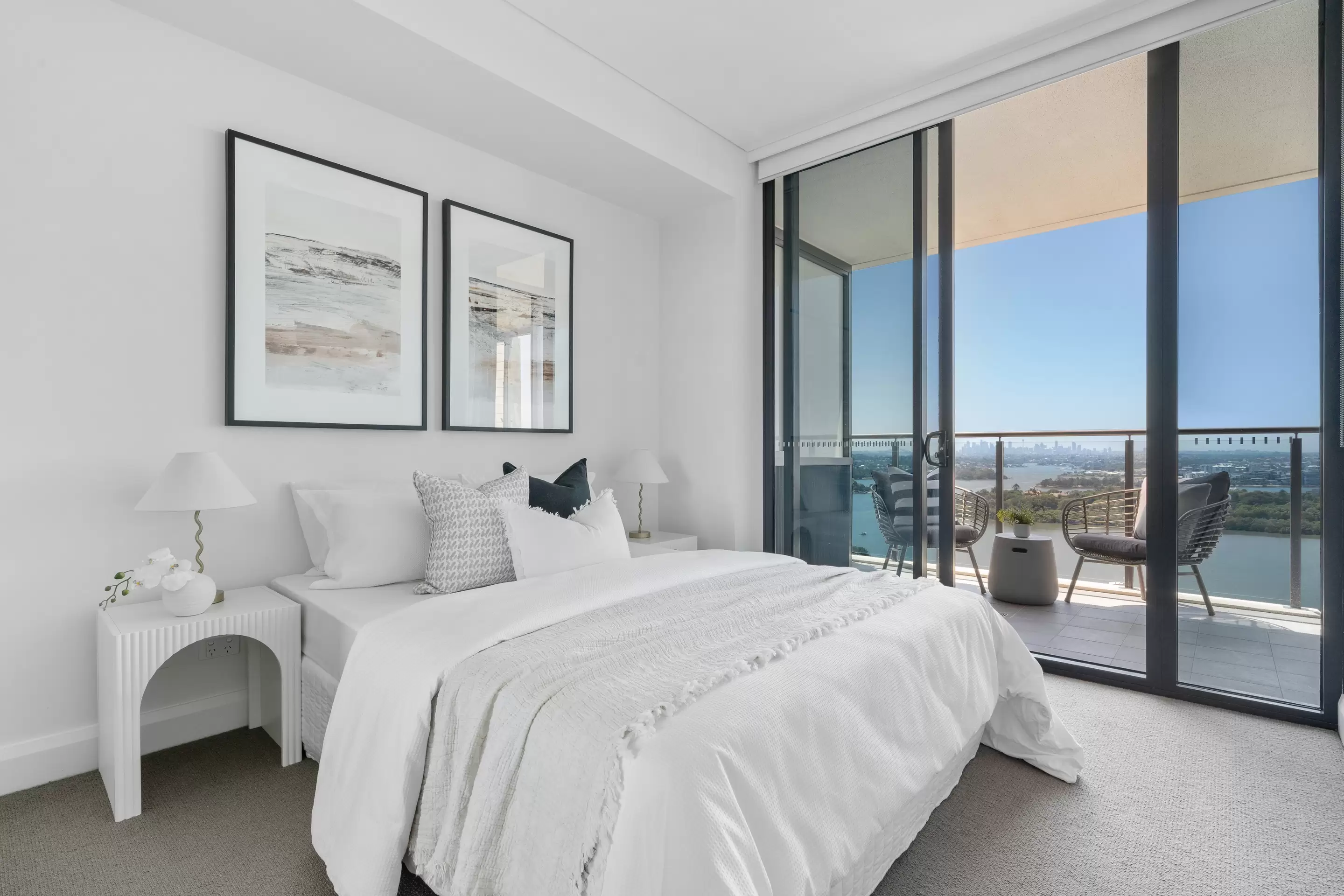 D2206/42 Walker Street, Rhodes For Sale by Chidiac Realty - image 9