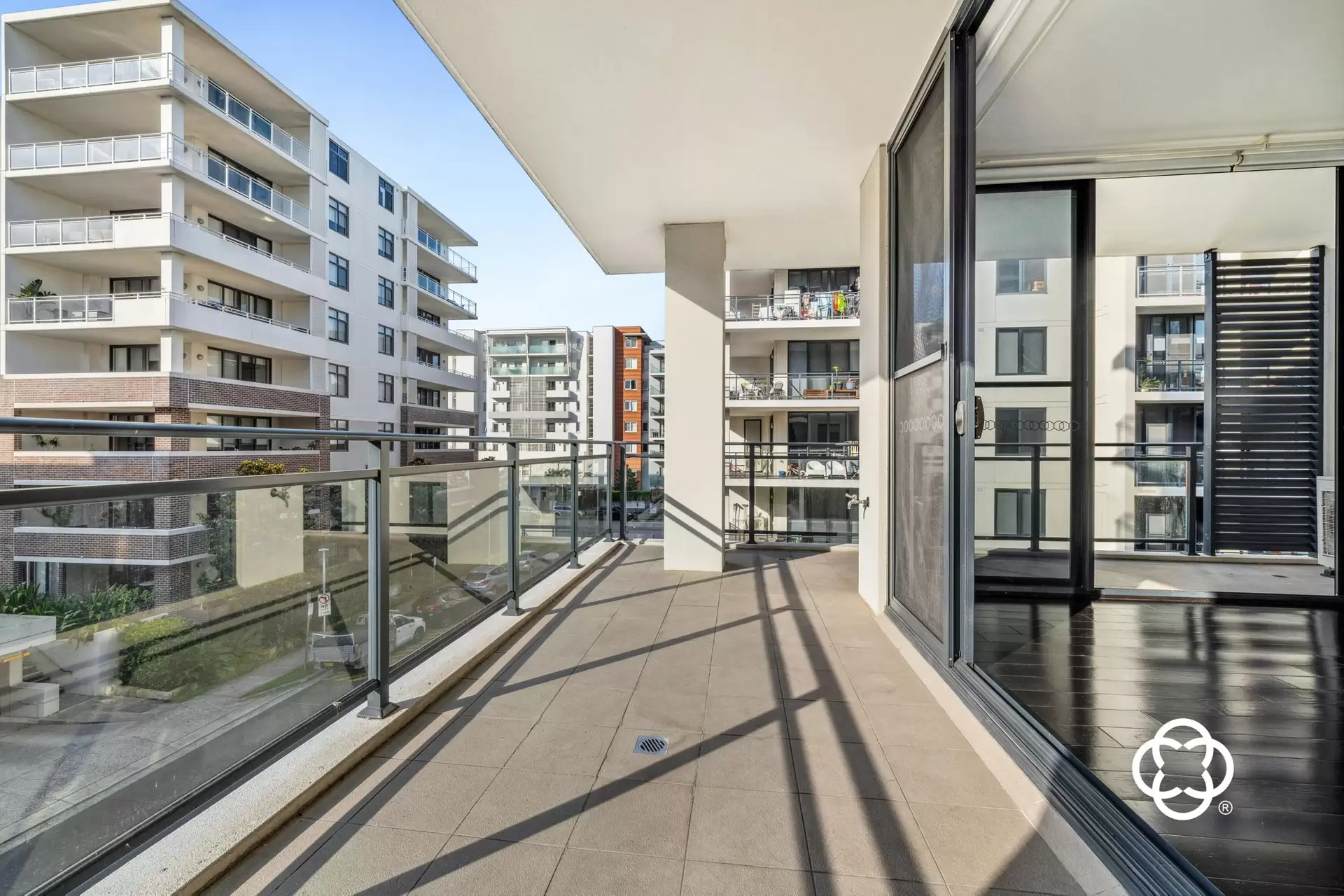 313/48 Amalfi Drive, Wentworth Point Leased by Chidiac Realty - image 1