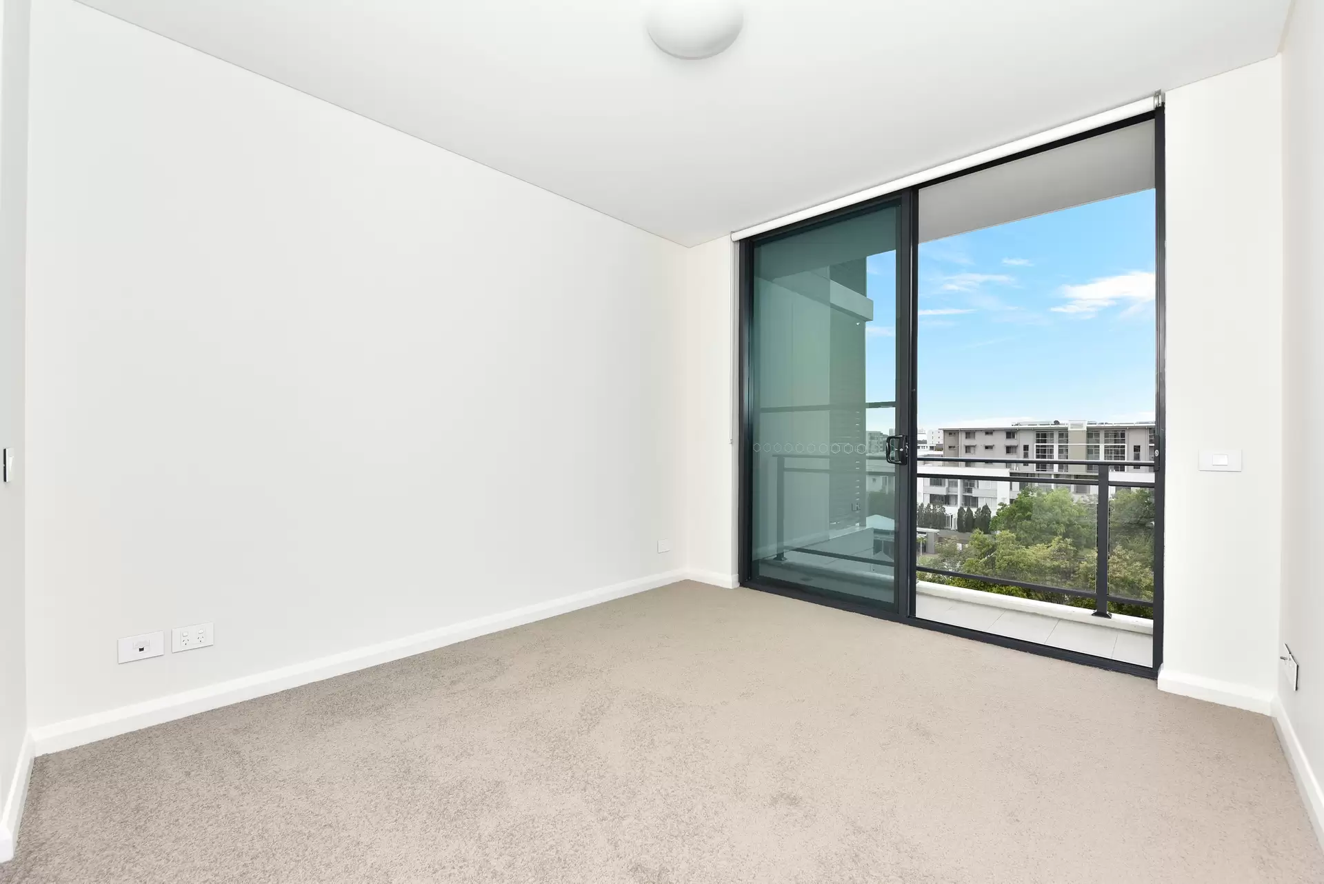 614/14 Baywater Drive, Wentworth Point Leased by Chidiac Realty - image 1