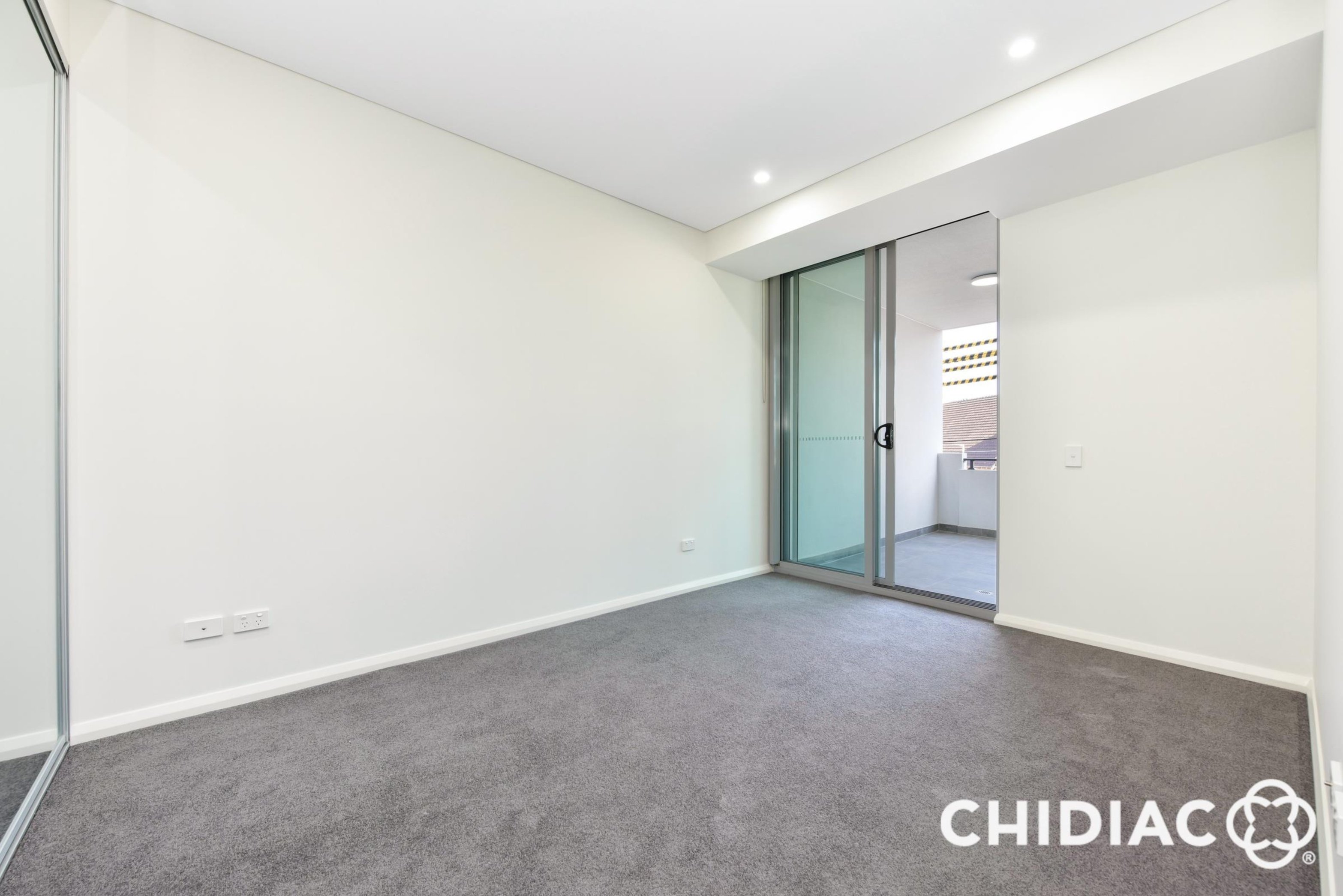 A201/843 New Canterbury Road, Dulwich Hill Leased by Chidiac Realty - image 5