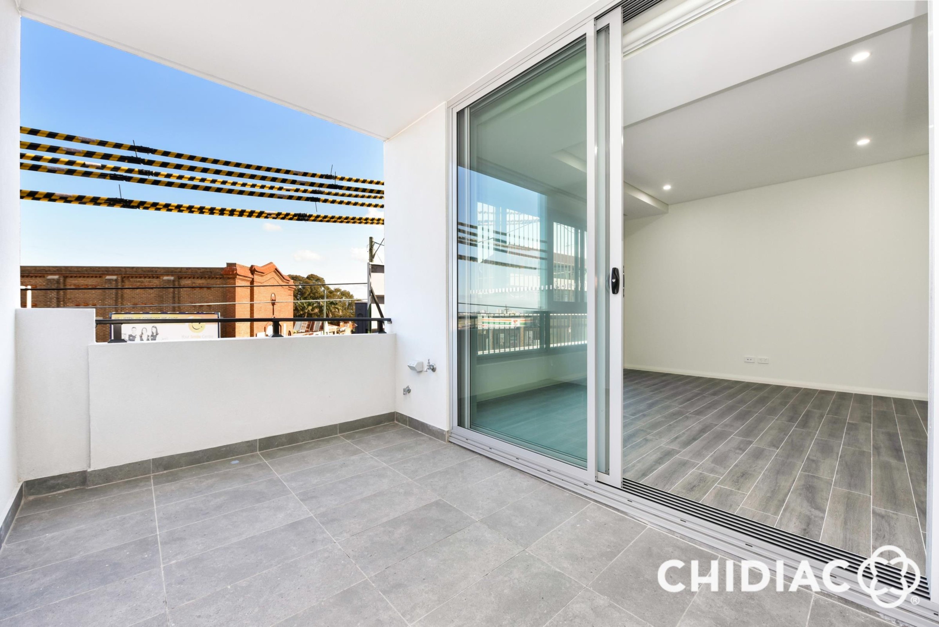 A201/843 New Canterbury Road, Dulwich Hill Leased by Chidiac Realty - image 3