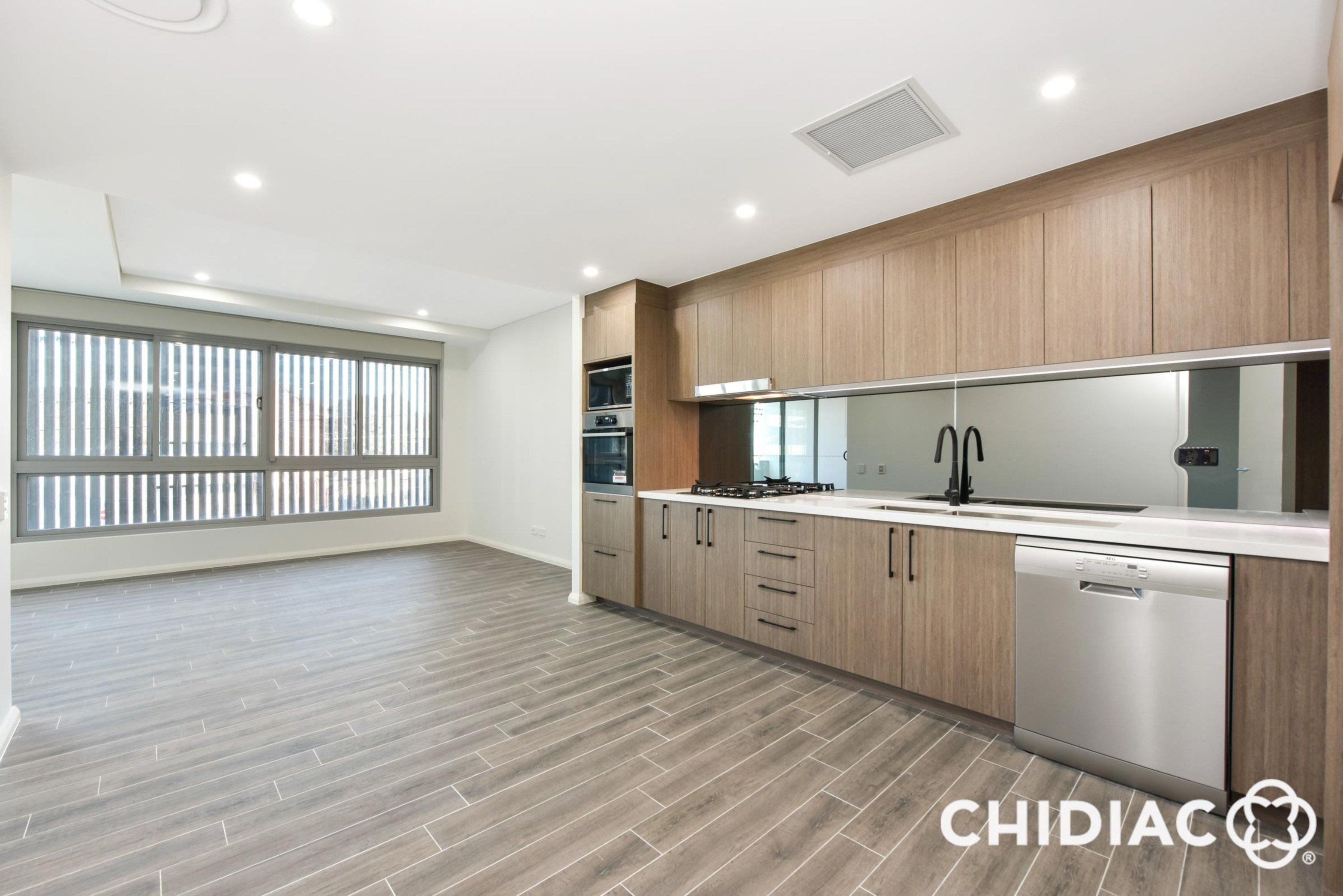 A201/843 New Canterbury Road, Dulwich Hill Leased by Chidiac Realty - image 2