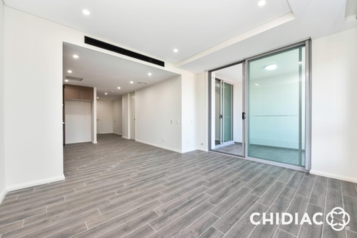 A201/843 New Canterbury Road, Dulwich Hill Leased by Chidiac Realty
