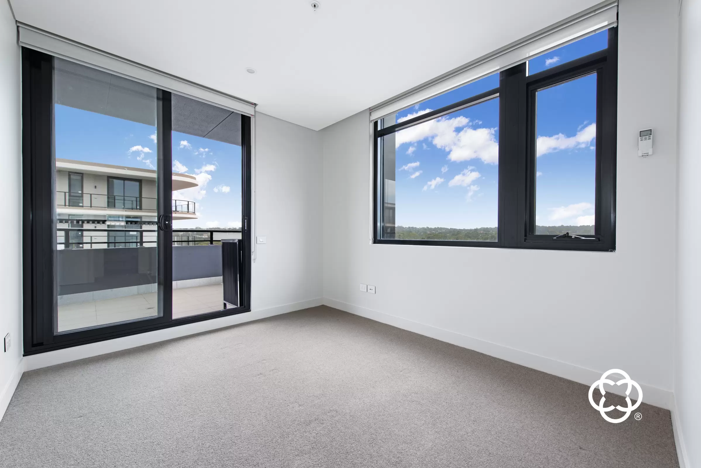 820/6 Lapwing Street, Wentworth Point Leased by Chidiac Realty - image 6