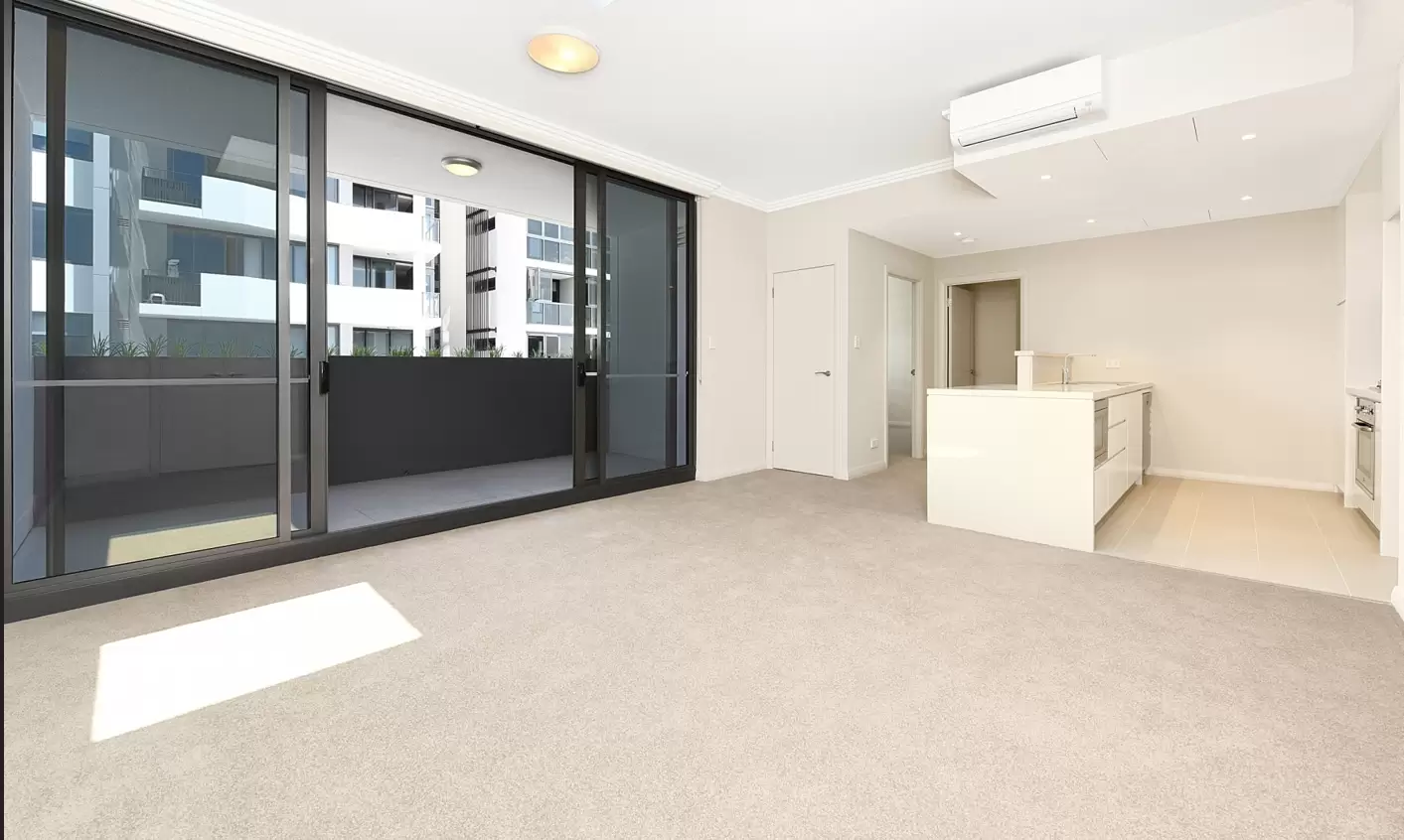 7 Waterways Street, Wentworth Point Leased by Chidiac Realty - image 1