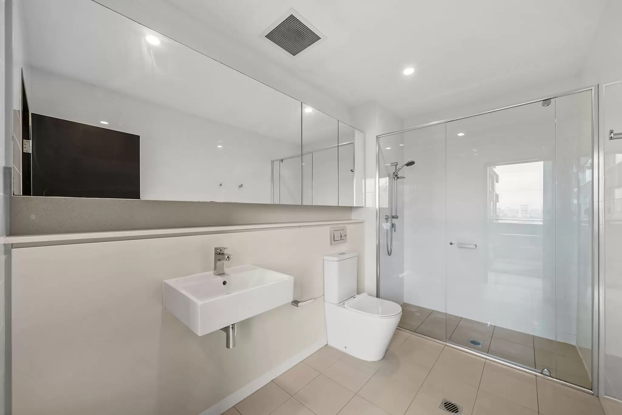 609/15 Baywater Drive, Wentworth Point Sold by Chidiac Realty - image 8