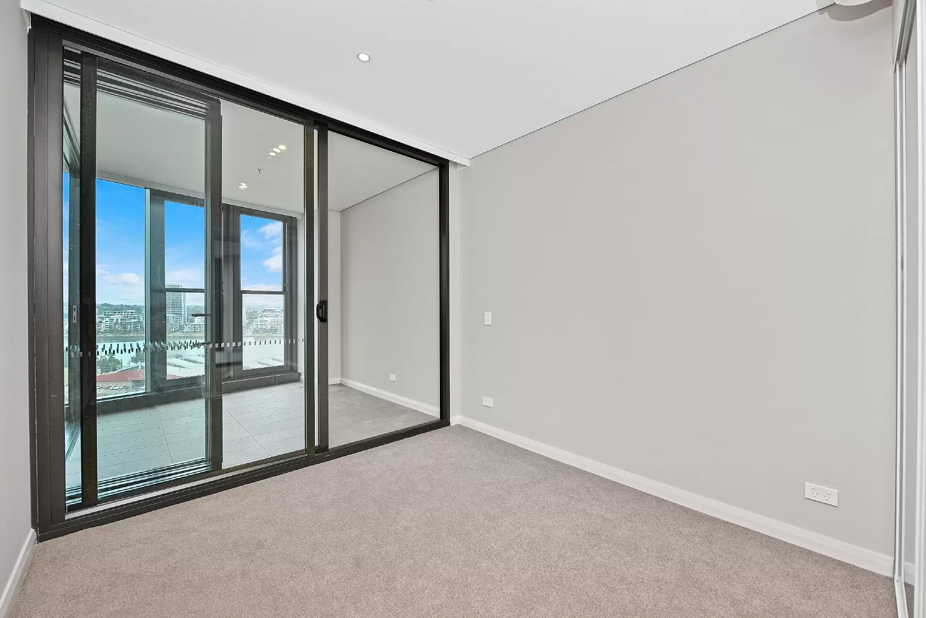 1105/2 Waterways Street, Wentworth Point Leased by Chidiac Realty - image 6