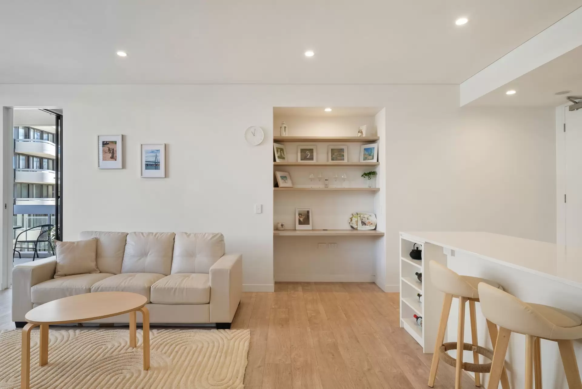 212/1 Kingfisher Street, Lidcombe Sold by Chidiac Realty - image 1