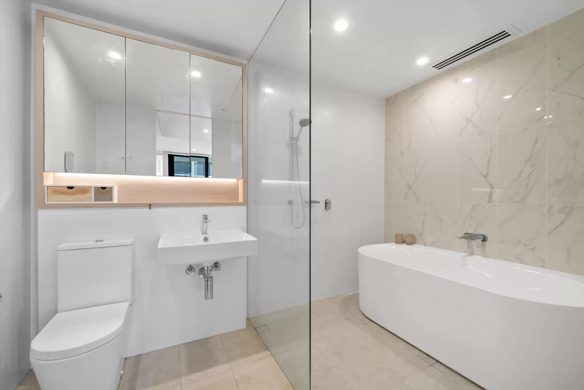212/1 Kingfisher Street, Lidcombe Sold by Chidiac Realty - image 1
