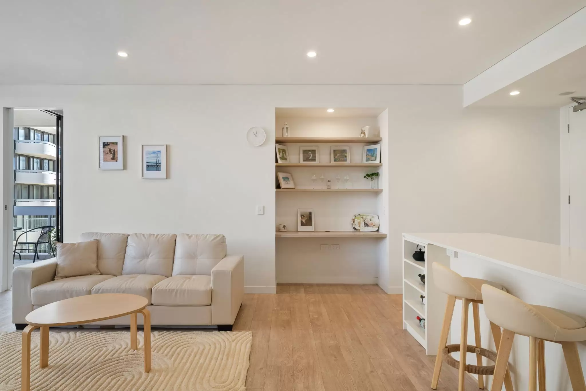 212/1 Kingfisher Street, Lidcombe Sold by Chidiac Realty - image 4