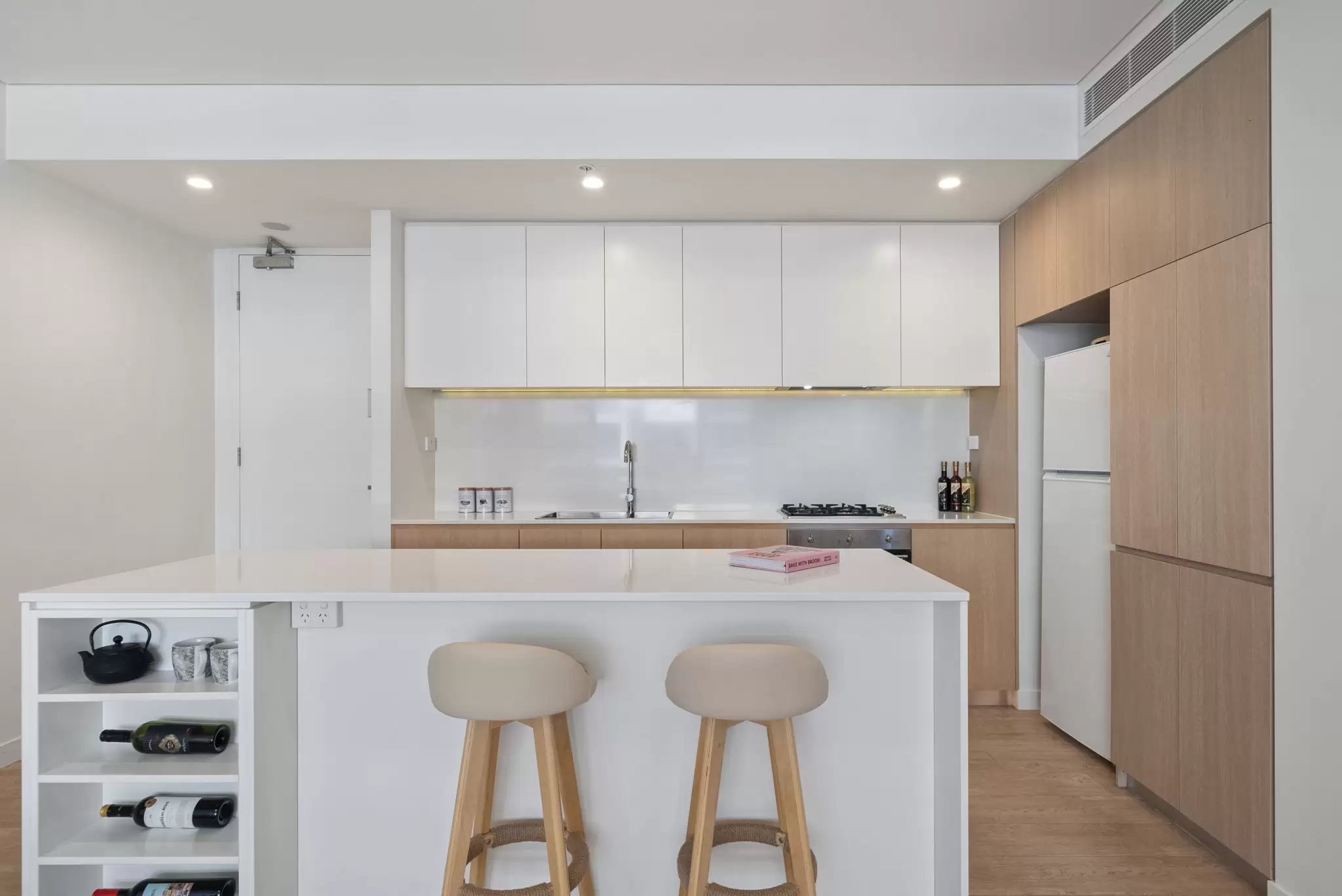 212/1 Kingfisher Street, Lidcombe Sold by Chidiac Realty - image 2
