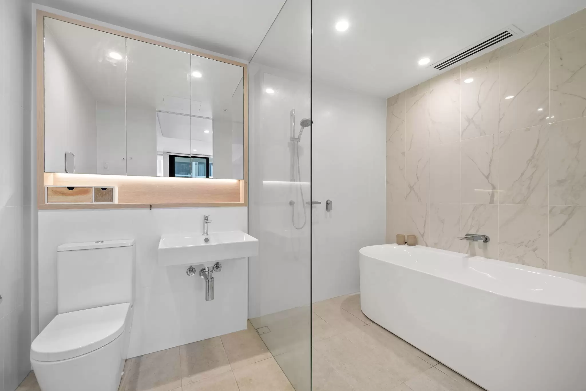 212/1 Kingfisher Street, Lidcombe Sold by Chidiac Realty - image 6