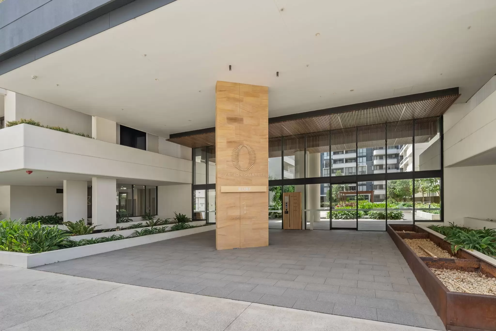 212/1 Kingfisher Street, Lidcombe Sold by Chidiac Realty - image 8