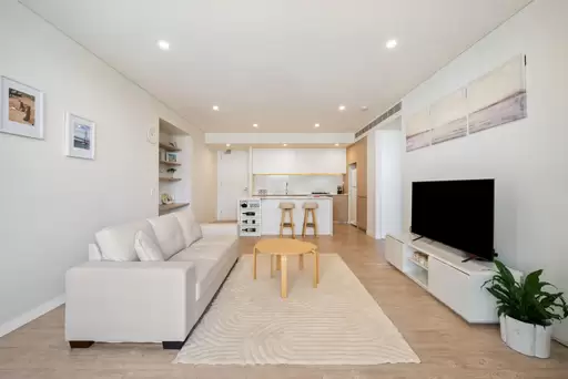 212/1 Kingfisher Street, Lidcombe Sold by Chidiac Realty