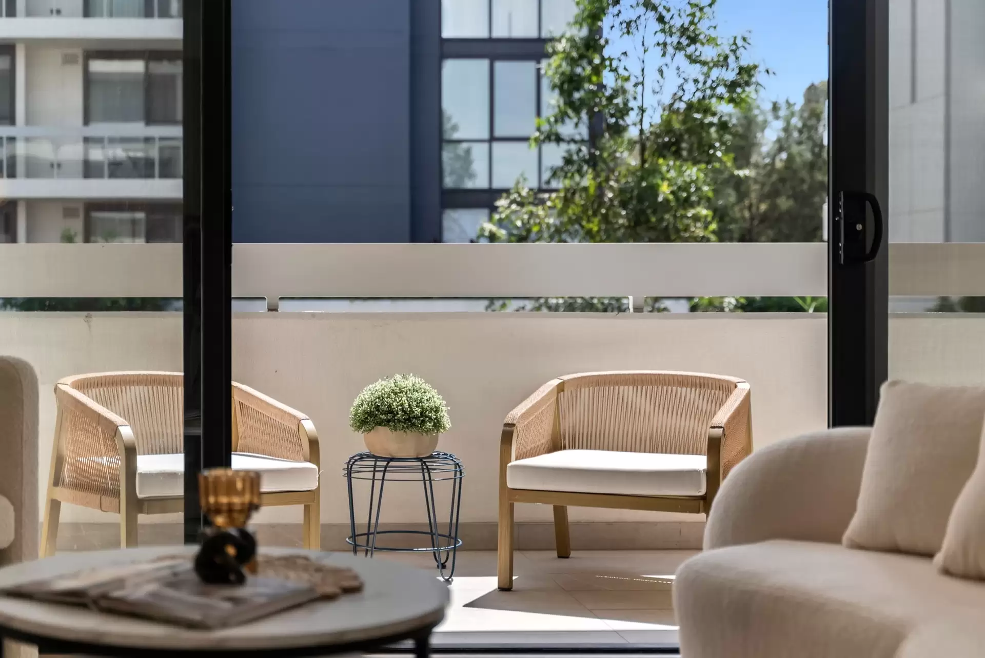 101/1 Kingfisher Street, Lidcombe Sold by Chidiac Realty - image 1