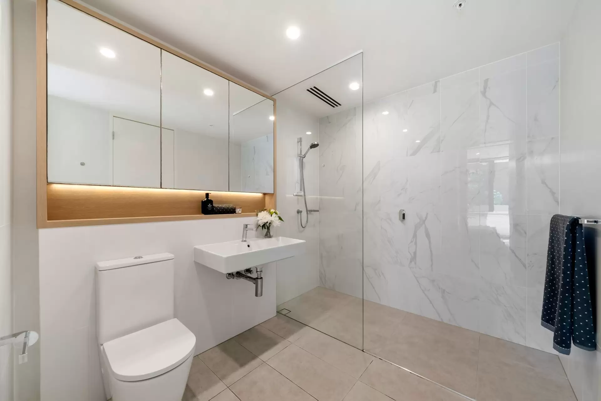 101/1 Kingfisher Street, Lidcombe Sold by Chidiac Realty - image 1