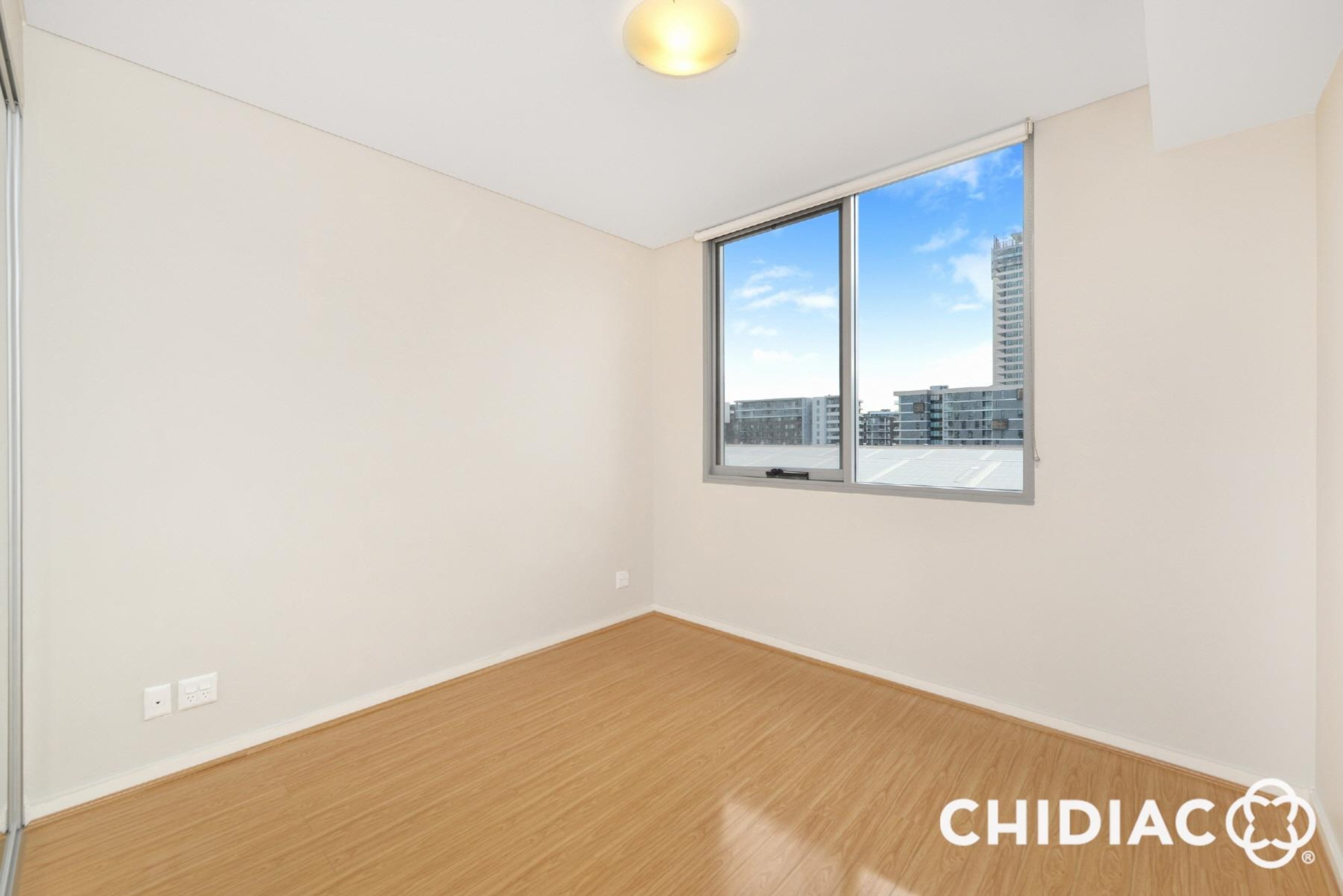 415/14 Nuvolari Place, Wentworth Point Leased by Chidiac Realty - image 4