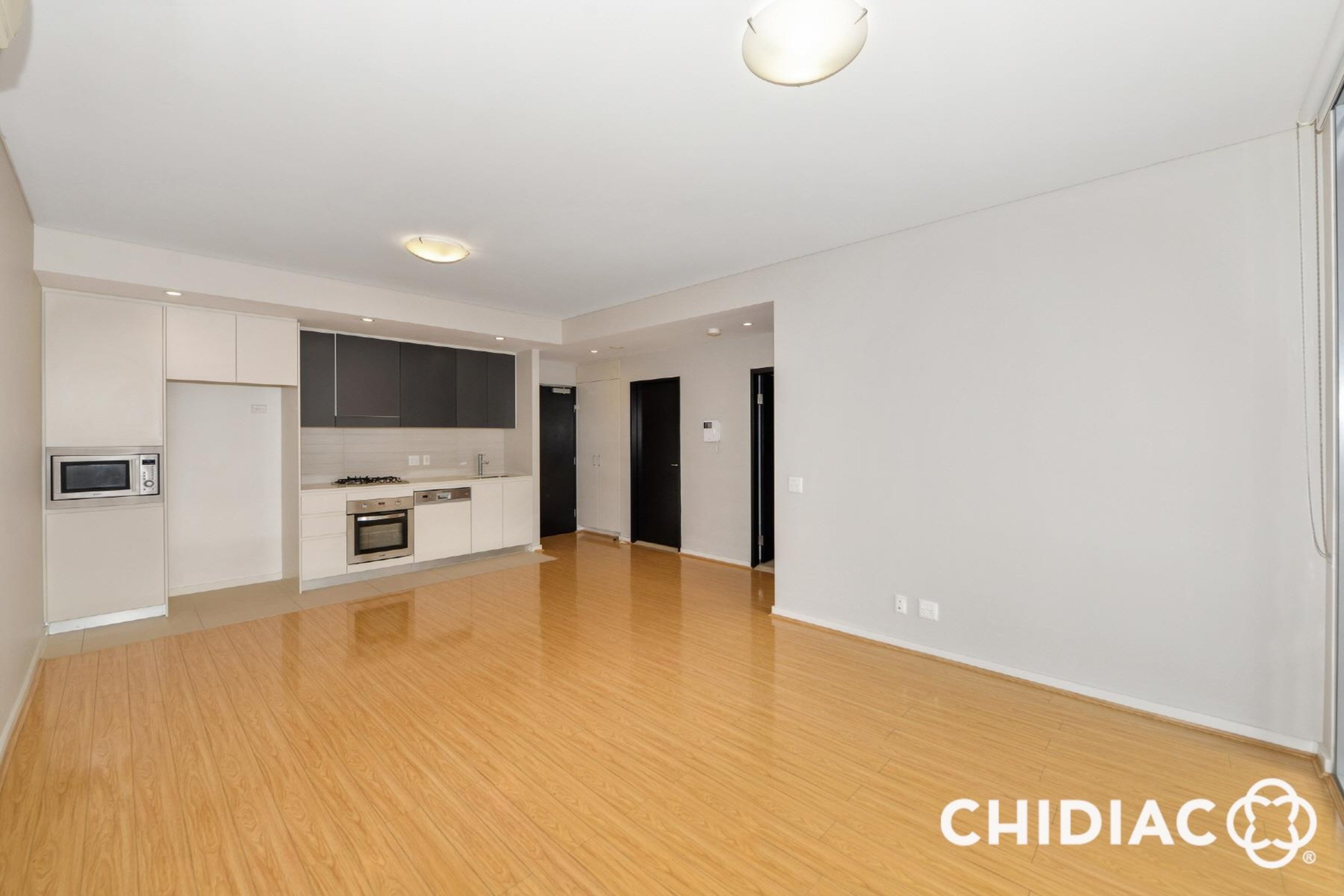 415/14 Nuvolari Place, Wentworth Point Leased by Chidiac Realty - image 2