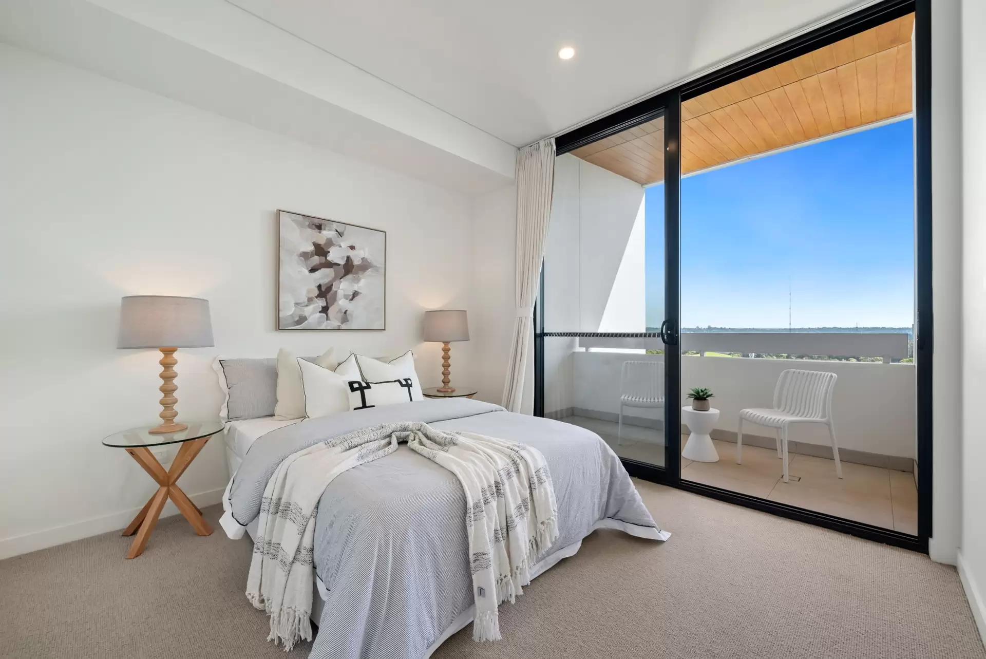 1017/1 Kingfisher Street, Lidcombe Sold by Chidiac Realty - image 1