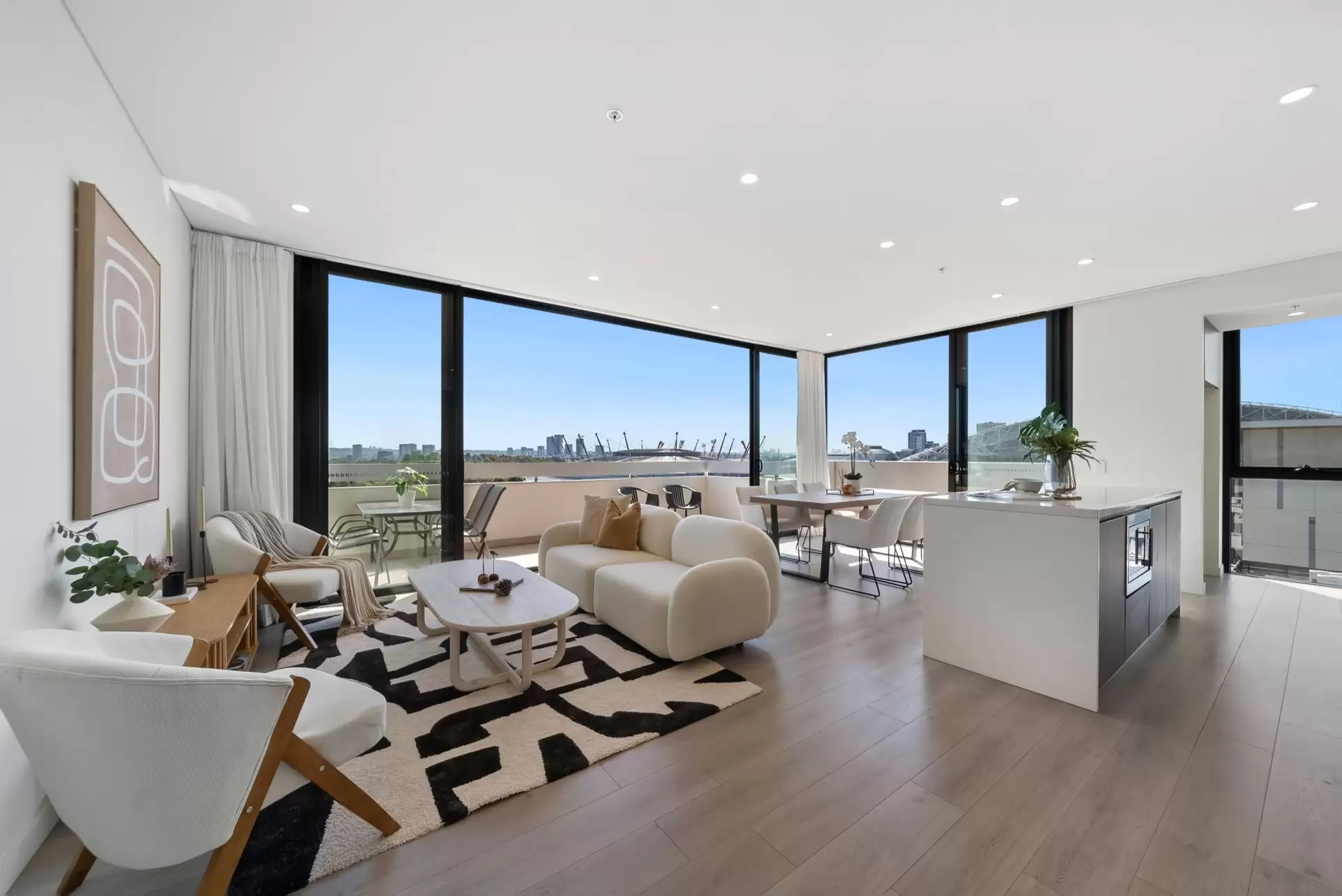 1017/1 Kingfisher Street, Lidcombe Sold by Chidiac Realty - image 1