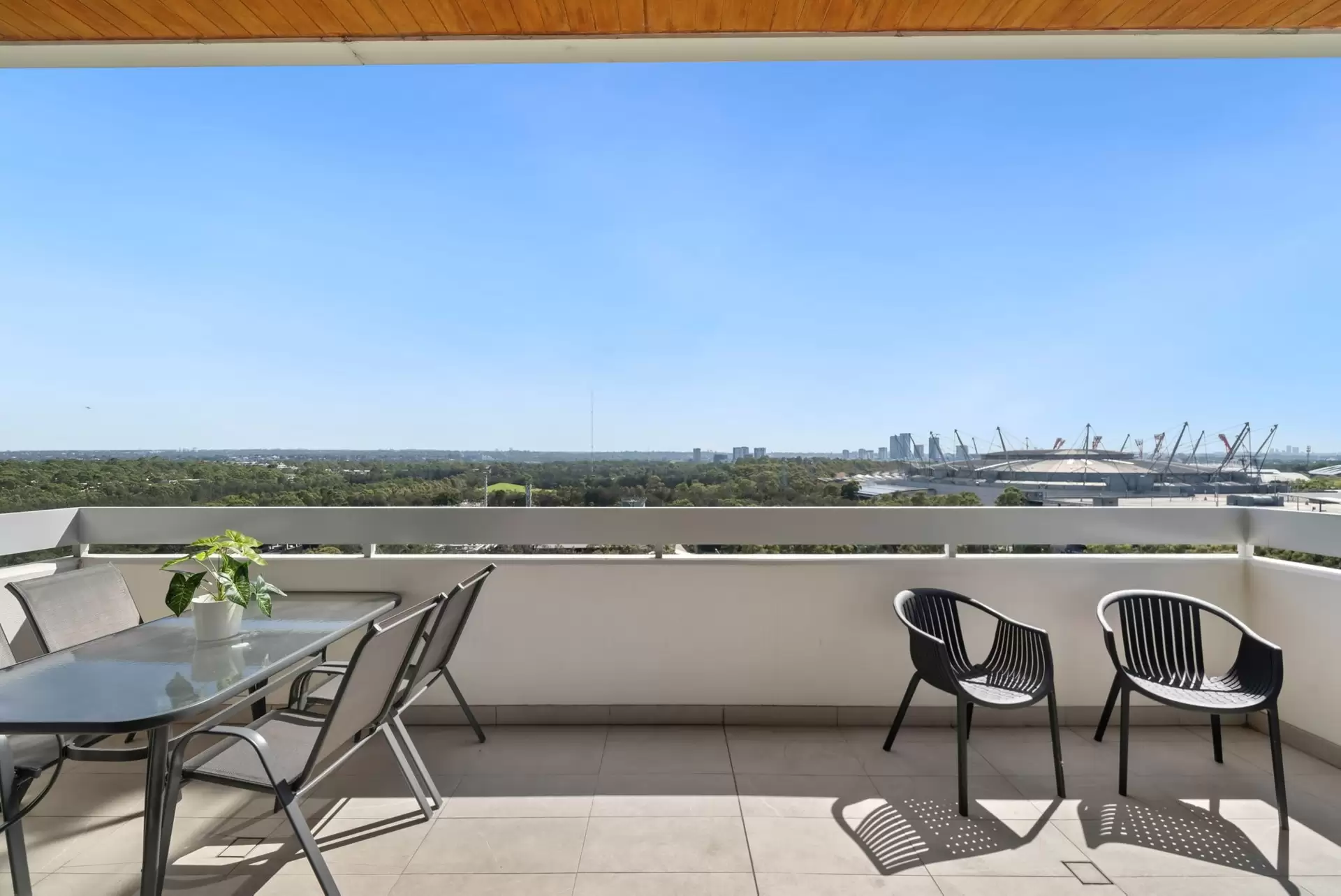 1017/1 Kingfisher Street, Lidcombe Sold by Chidiac Realty - image 1