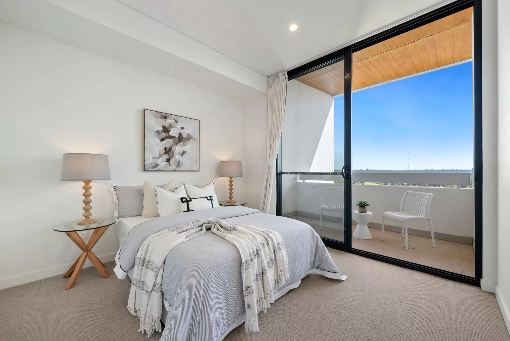 1017/1 Kingfisher Street, Lidcombe Sold by Chidiac Realty - image 10
