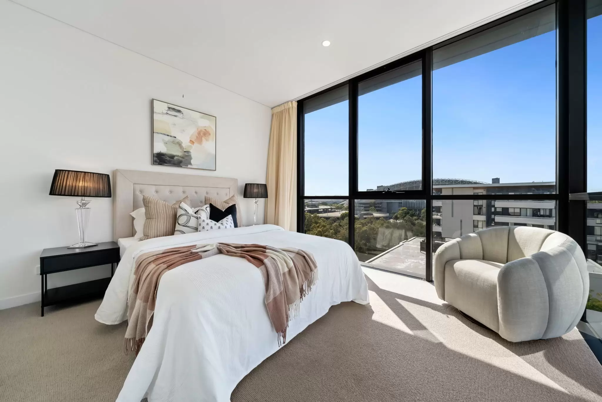 1017/1 Kingfisher Street, Lidcombe Sold by Chidiac Realty - image 8