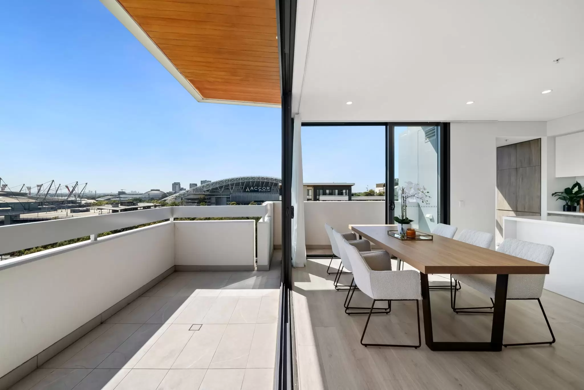 1017/1 Kingfisher Street, Lidcombe Sold by Chidiac Realty - image 4